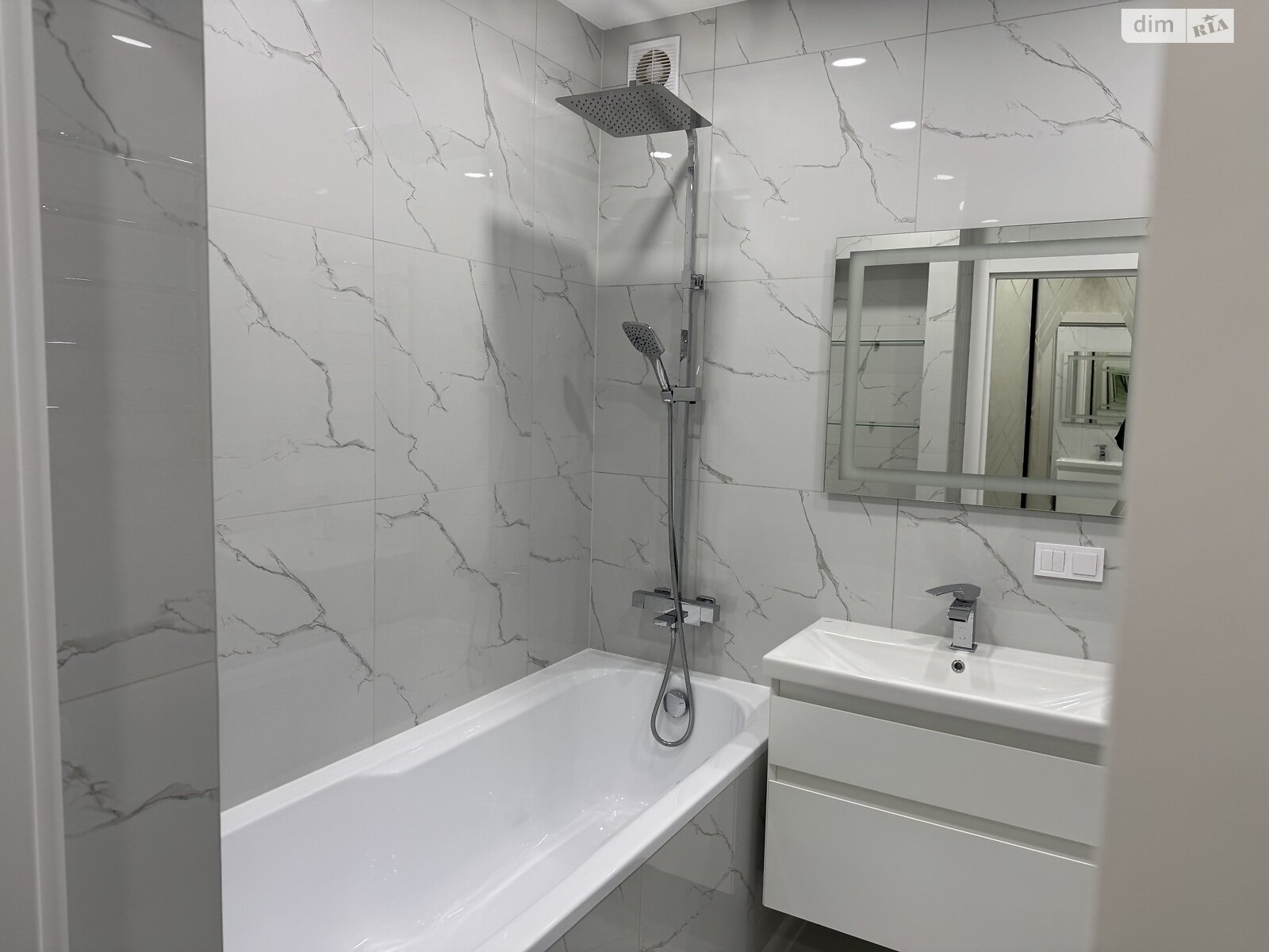 Продажа однокомнатной квартиры в Виннице, на ул. Александровская 7, район Академический фото 1