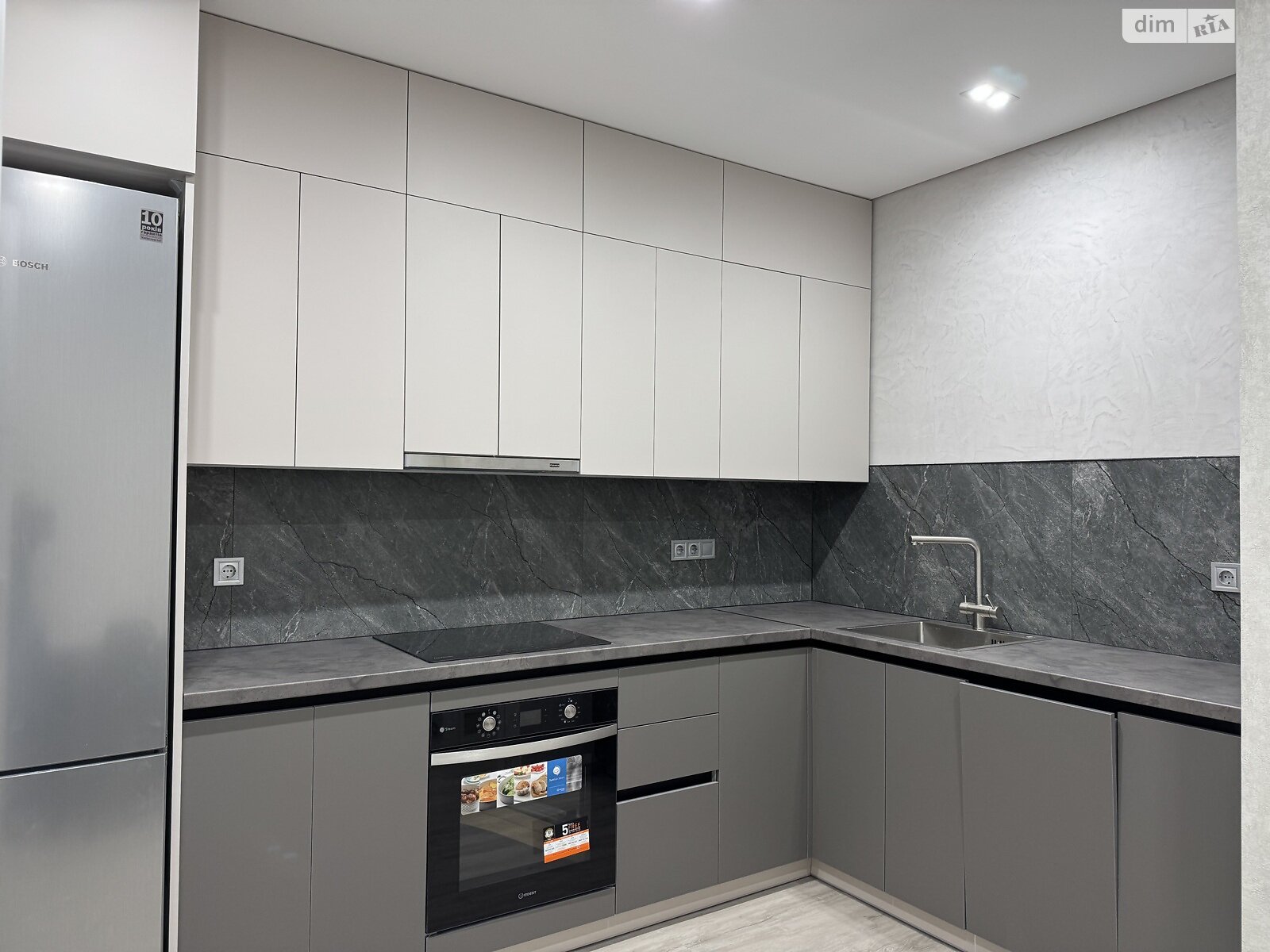 Продажа однокомнатной квартиры в Виннице, на ул. Александровская 7, район Академический фото 1