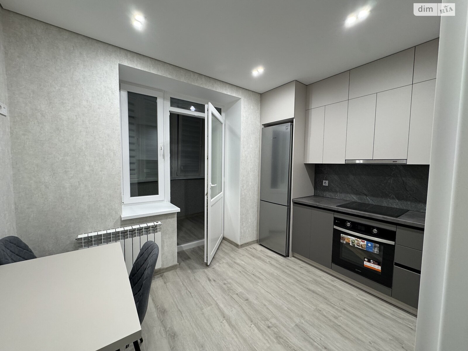 Продажа однокомнатной квартиры в Виннице, на ул. Александровская 7, район Академический фото 1