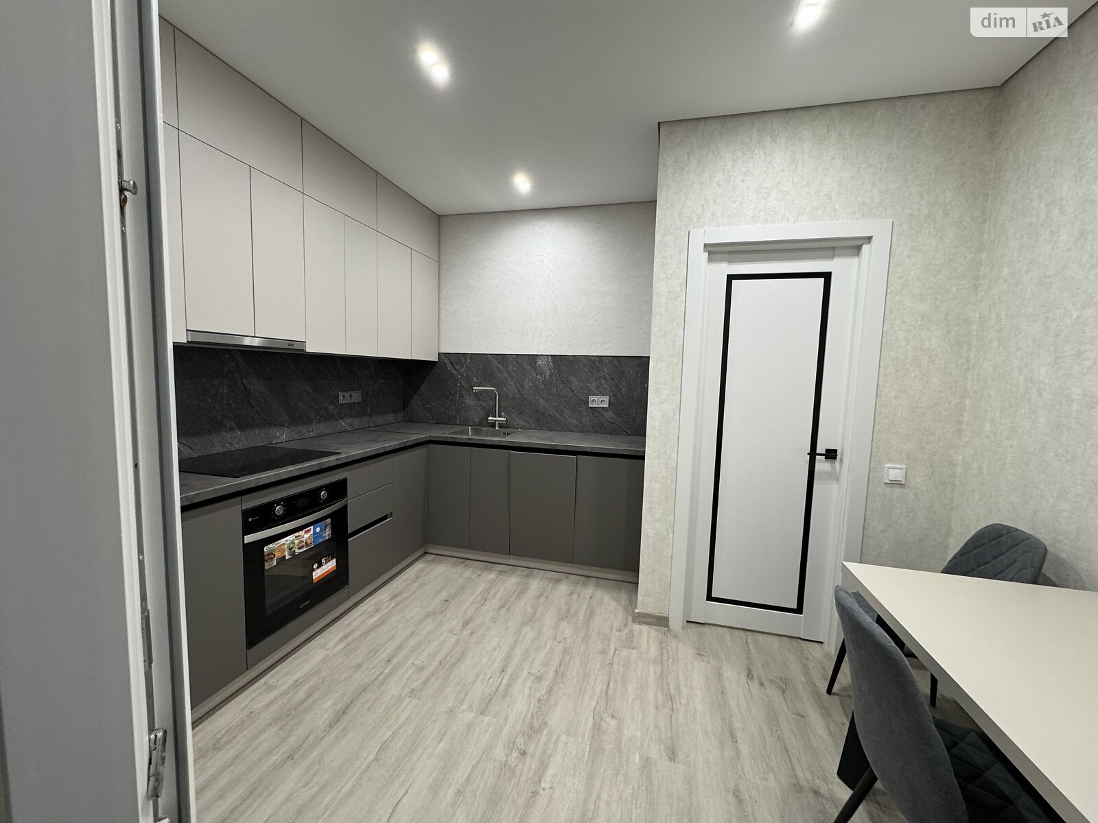 Продажа однокомнатной квартиры в Виннице, на ул. Александровская 7, район Академический фото 1