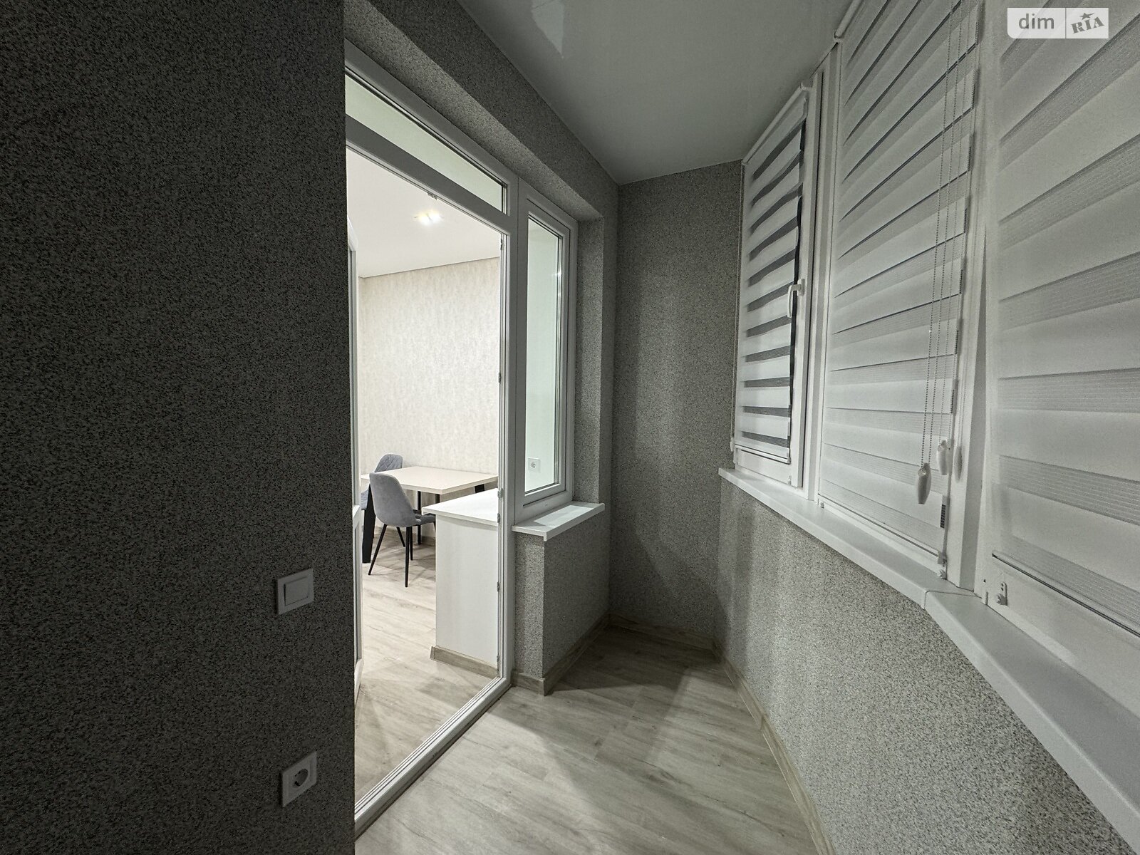 Продажа однокомнатной квартиры в Виннице, на ул. Александровская 7, район Академический фото 1