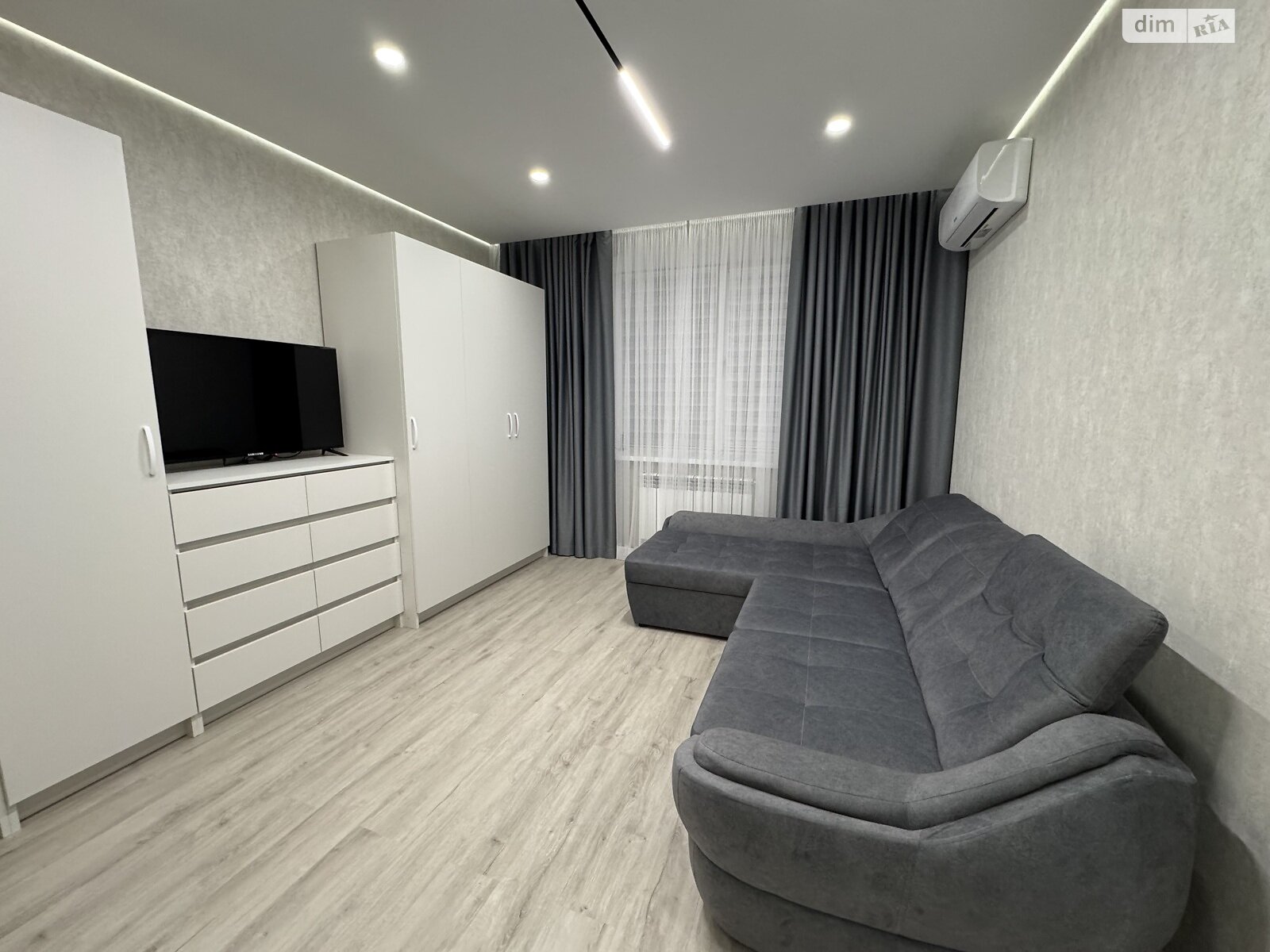 Продажа однокомнатной квартиры в Виннице, на ул. Александровская 7, район Академический фото 1