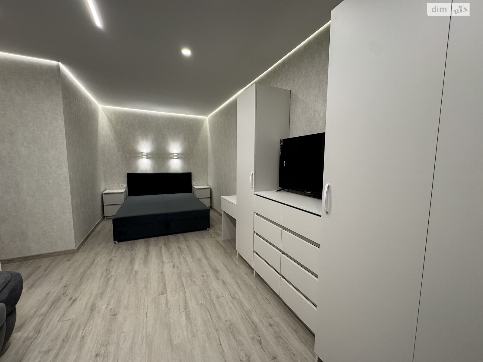 Продажа однокомнатной квартиры в Виннице, на ул. Александровская 7, район Академический фото 1