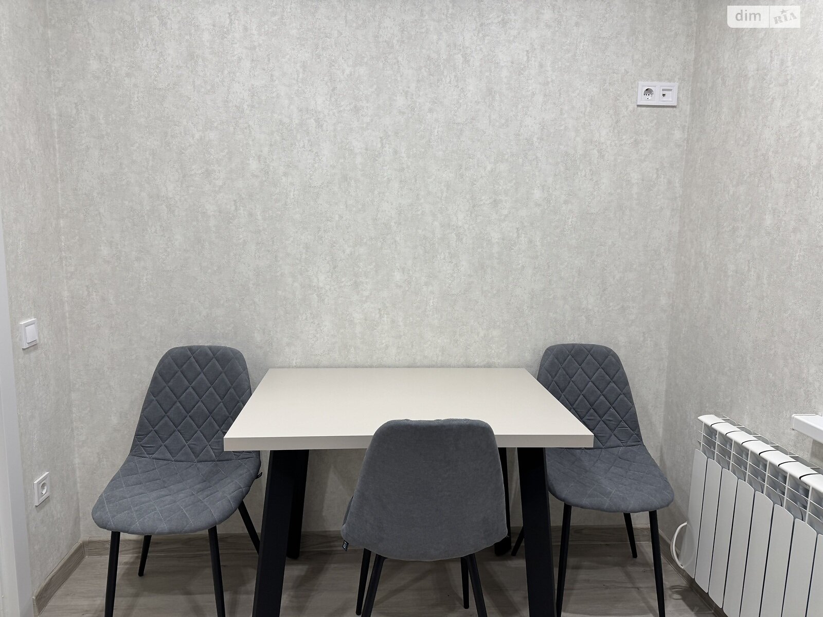 Продажа однокомнатной квартиры в Виннице, на ул. Александровская 7, район Академический фото 1