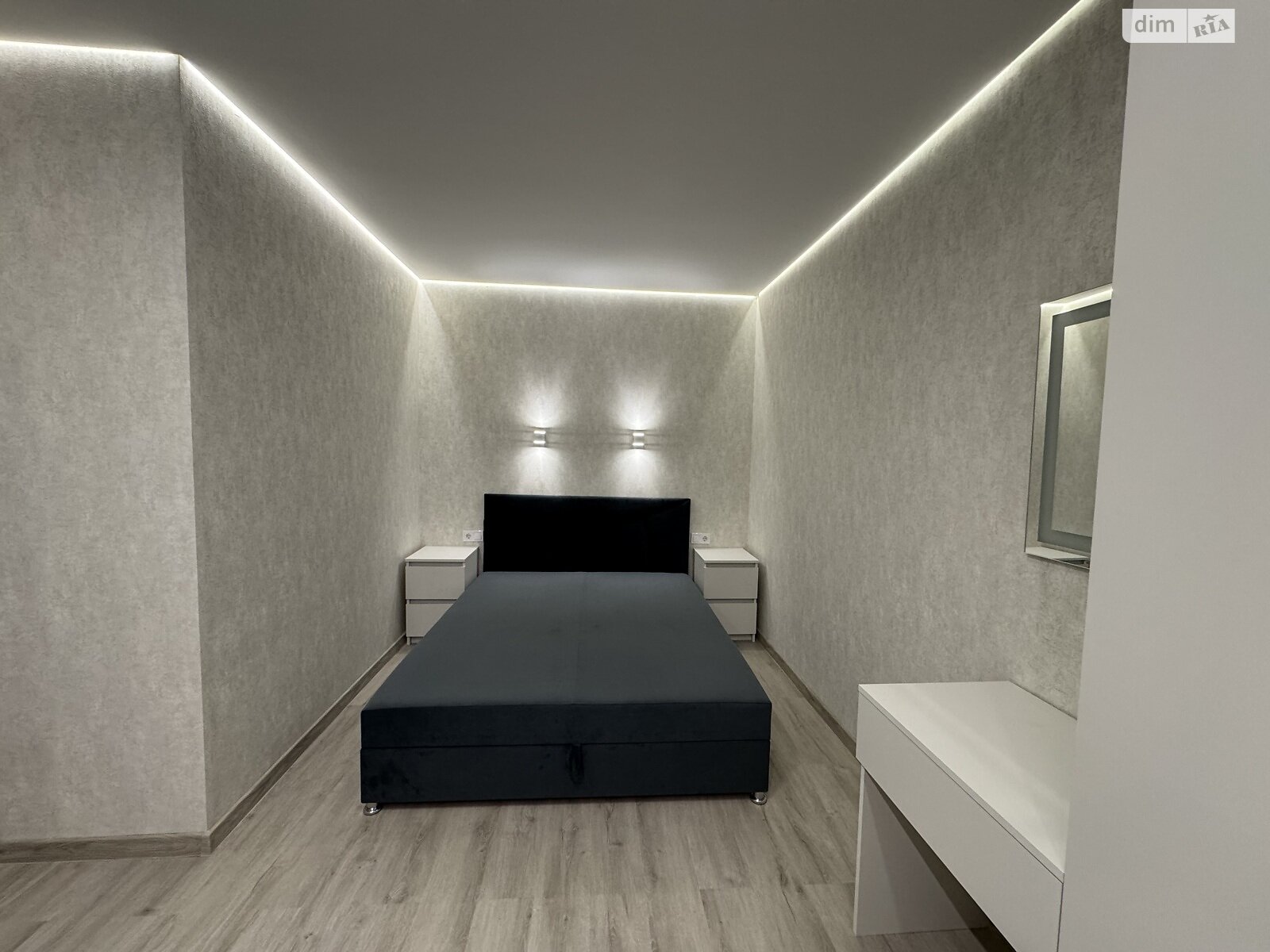 Продажа однокомнатной квартиры в Виннице, на ул. Александровская 7, район Академический фото 1