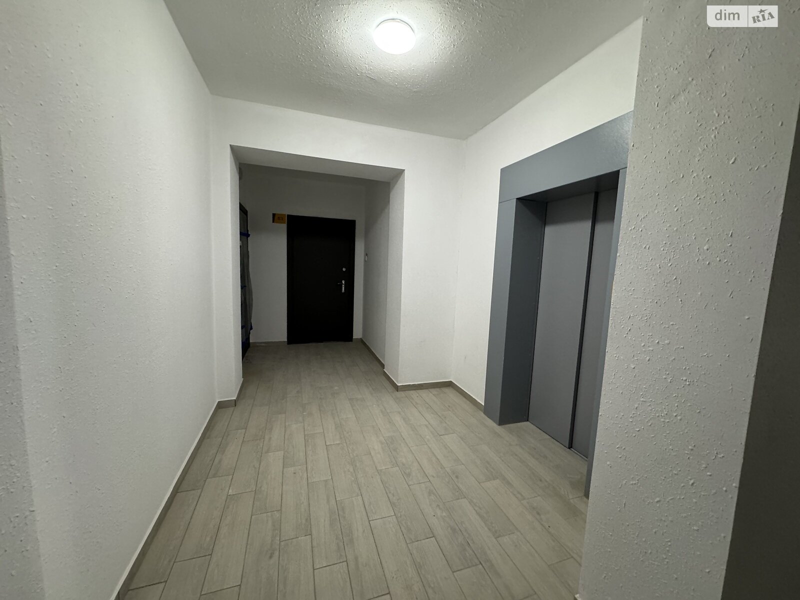 Продажа однокомнатной квартиры в Виннице, на ул. Александровская 7, район Академический фото 1