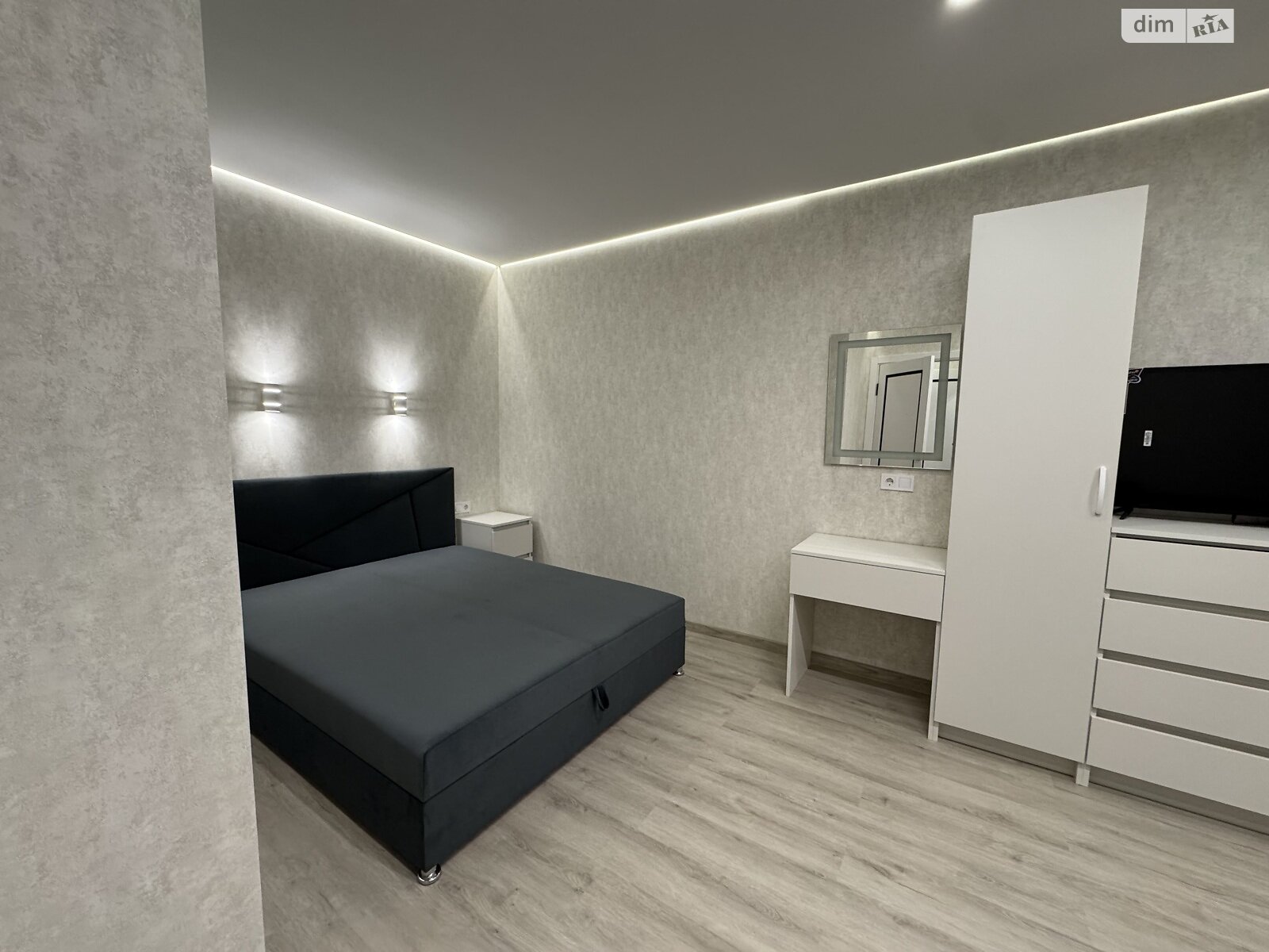 Продажа однокомнатной квартиры в Виннице, на ул. Александровская 7, район Академический фото 1