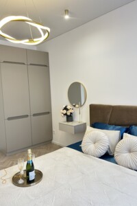 Продажа двухкомнатной квартиры в Виннице, на ул. Александровская, район Академический фото 2