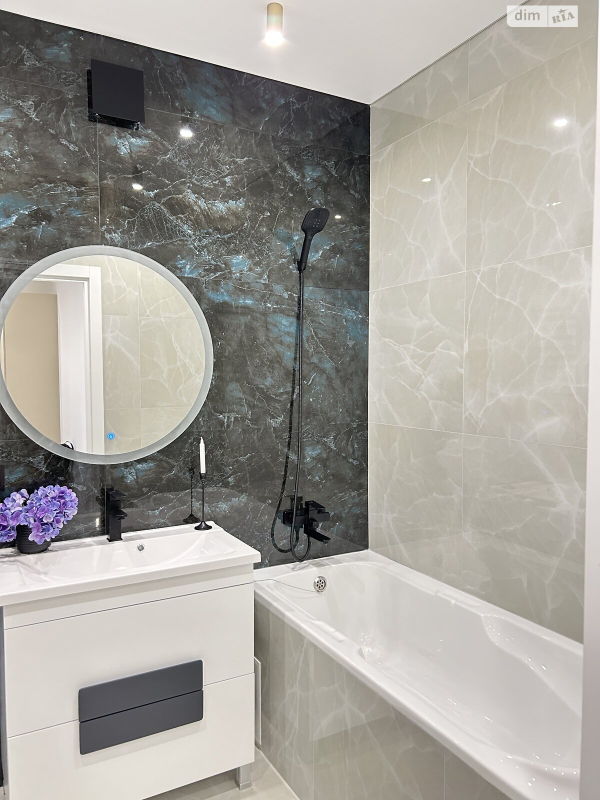 Продажа двухкомнатной квартиры в Виннице, на ул. Александровская, район Академический фото 1