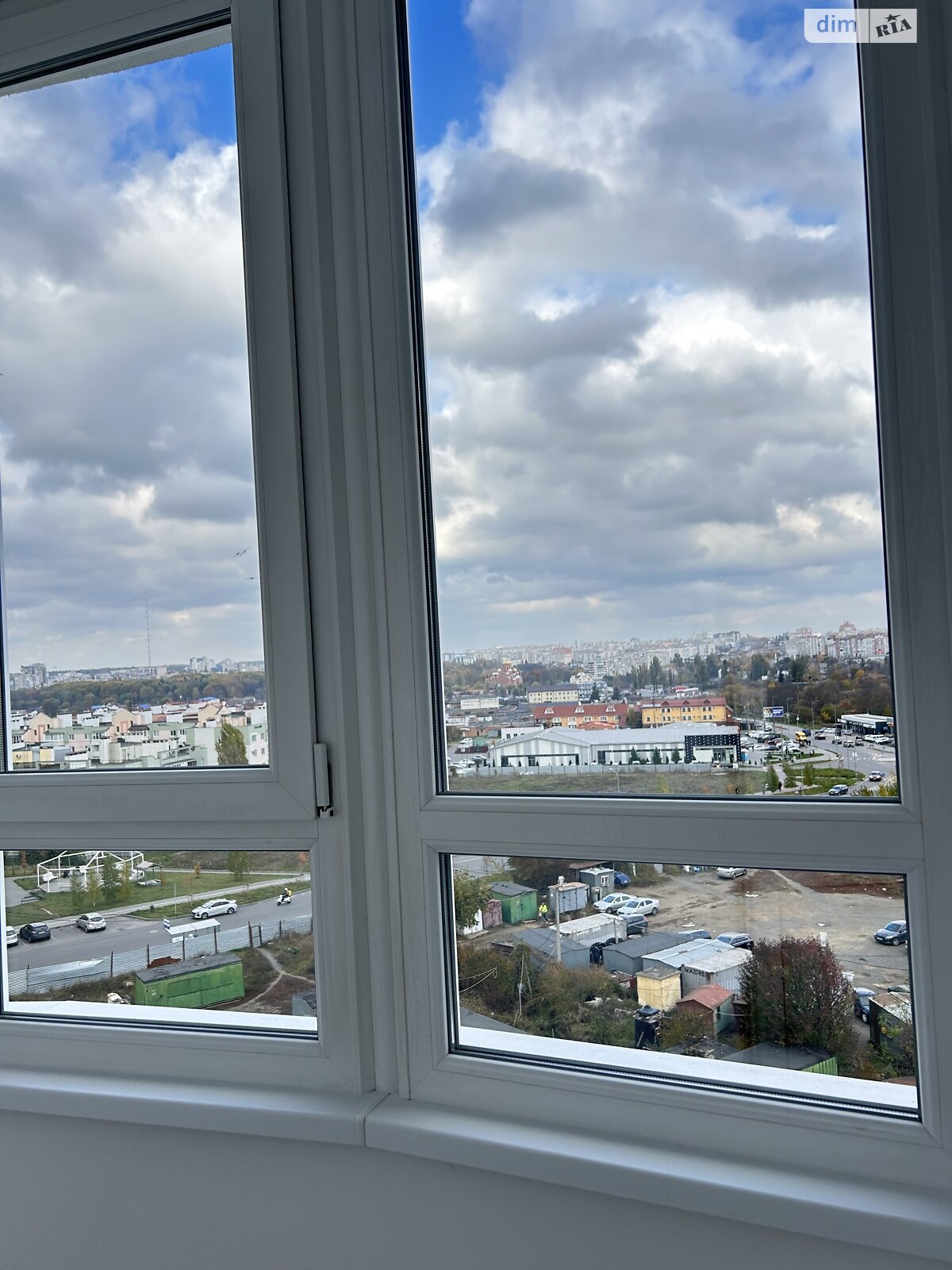 Продажа двухкомнатной квартиры в Виннице, на ул. Александровская, район Академический фото 1