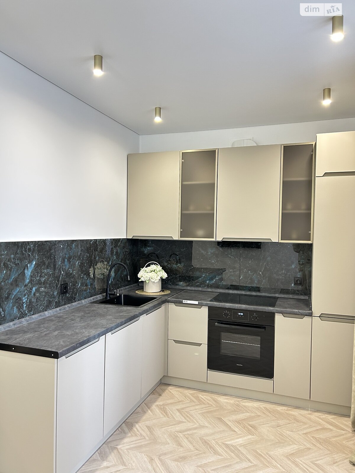 Продажа двухкомнатной квартиры в Виннице, на ул. Александровская, район Академический фото 1