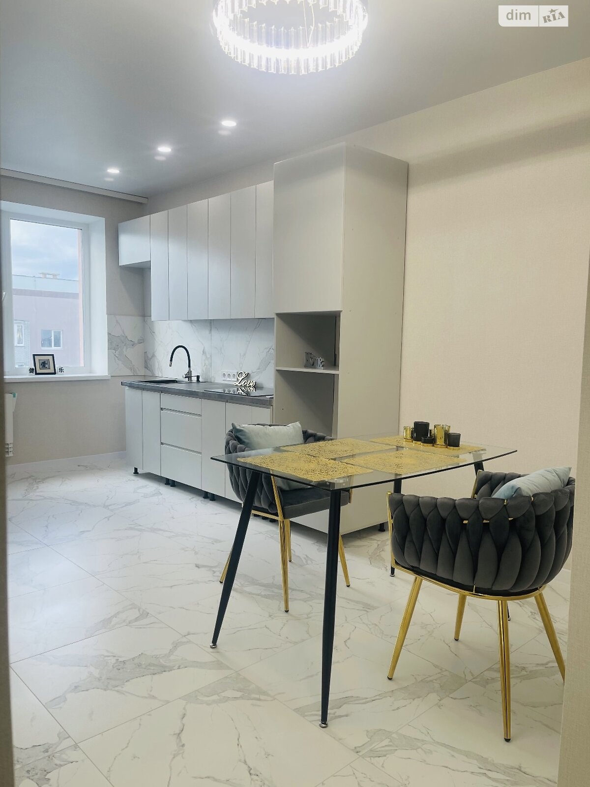 Продажа однокомнатной квартиры в Виннице, на ул. Андрея Шептицкого, район Академический фото 1 Продажа однокомнатной квартиры в Виннице, на ул. Андрея Шептицкого, район Академический фото 1