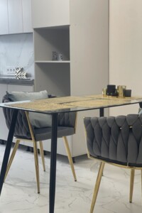 Продажа однокомнатной квартиры в Виннице, на ул. Андрея Шептицкого, район Академический фото 2 Продажа однокомнатной квартиры в Виннице, на ул. Андрея Шептицкого, район Академический фото 2