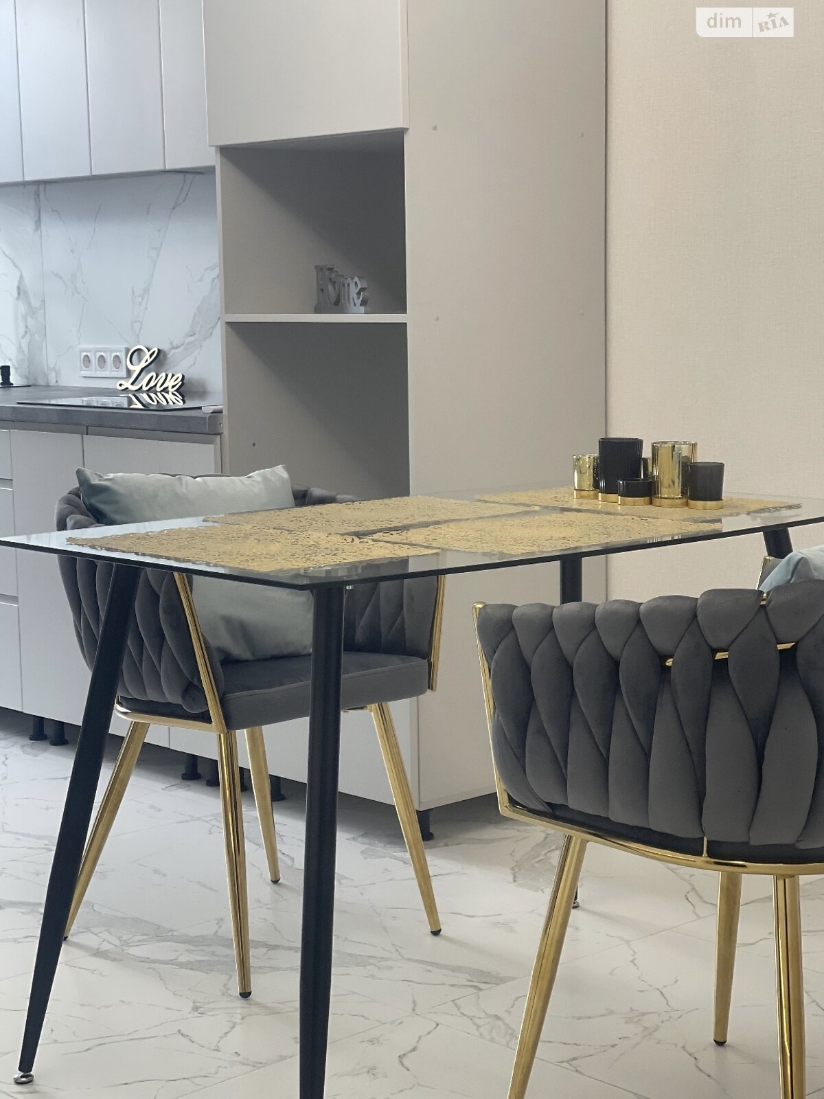 Продажа однокомнатной квартиры в Виннице, на ул. Андрея Шептицкого, район Академический фото 1 Продажа однокомнатной квартиры в Виннице, на ул. Андрея Шептицкого, район Академический фото 1