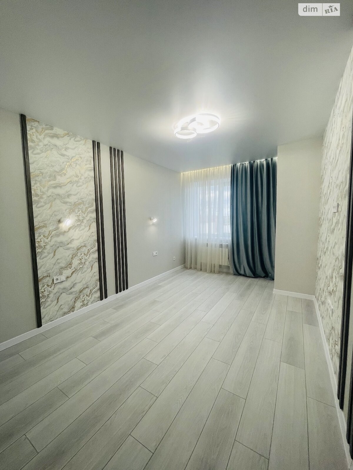 Продажа однокомнатной квартиры в Виннице, на ул. Андрея Шептицкого, район Академический фото 1 Продажа однокомнатной квартиры в Виннице, на ул. Андрея Шептицкого, район Академический фото 1