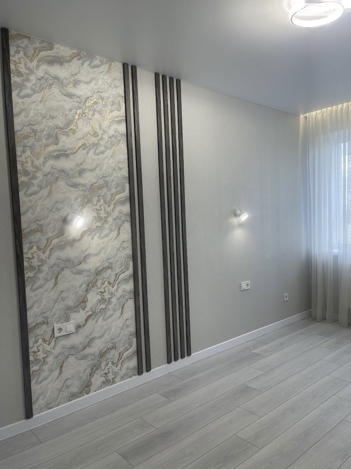 Продажа однокомнатной квартиры в Виннице, на ул. Андрея Шептицкого, район Академический фото 1 Продажа однокомнатной квартиры в Виннице, на ул. Андрея Шептицкого, район Академический фото 1