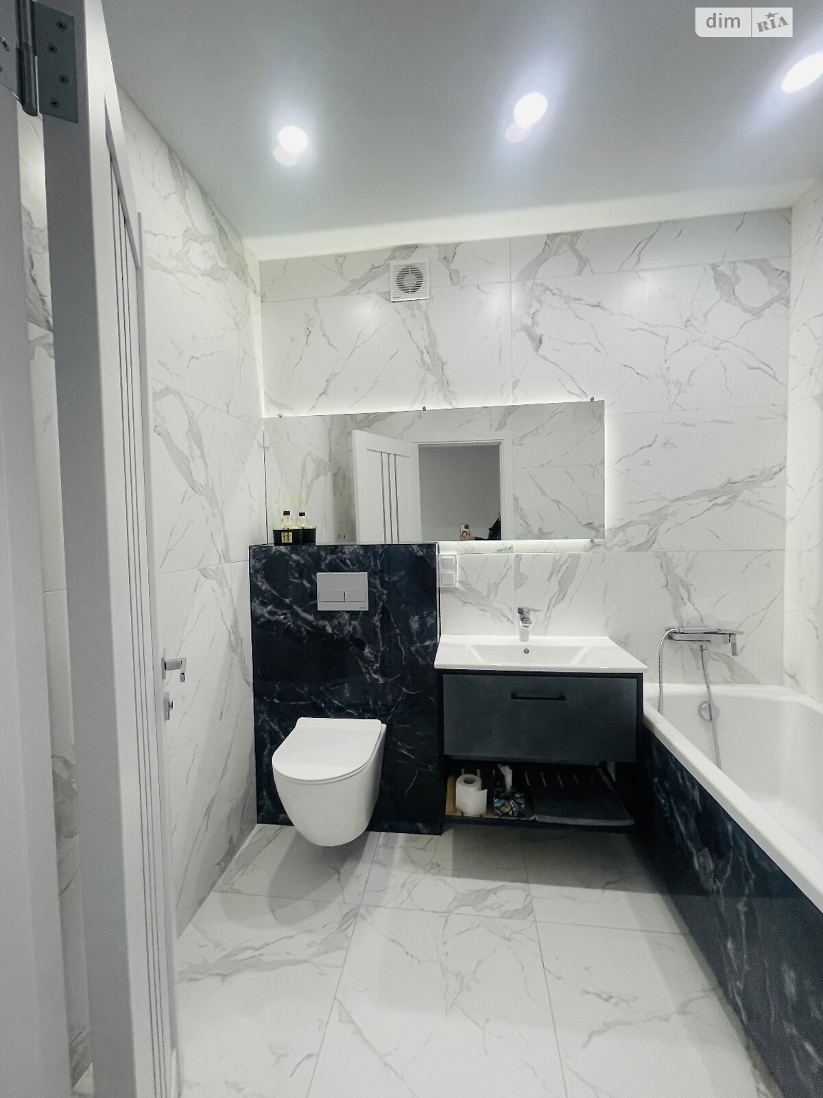 Продажа однокомнатной квартиры в Виннице, на ул. Андрея Шептицкого, район Академический фото 1 Продажа однокомнатной квартиры в Виннице, на ул. Андрея Шептицкого, район Академический фото 1