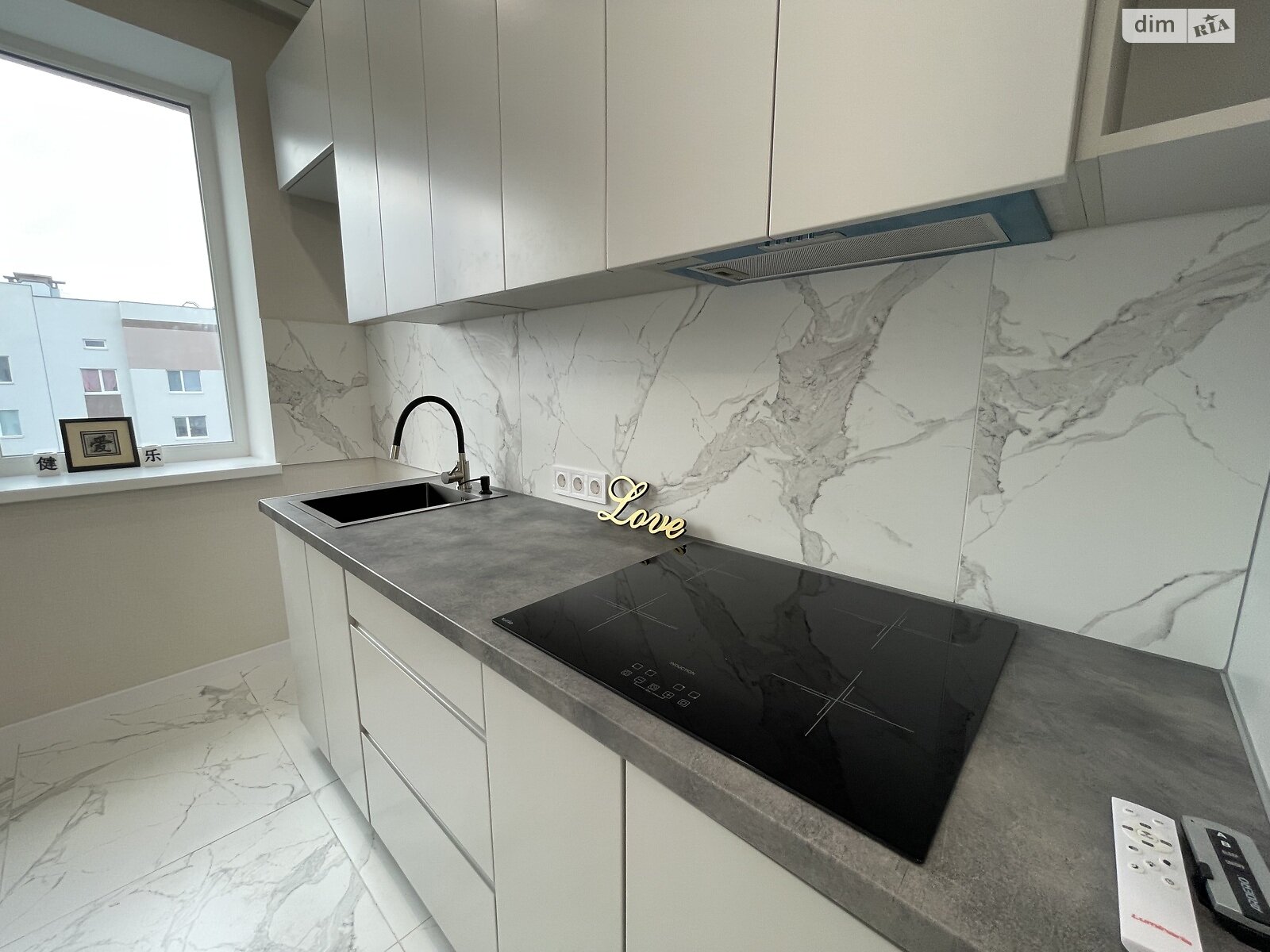 Продажа однокомнатной квартиры в Виннице, на ул. Андрея Шептицкого, район Академический фото 1 Продажа однокомнатной квартиры в Виннице, на ул. Андрея Шептицкого, район Академический фото 1