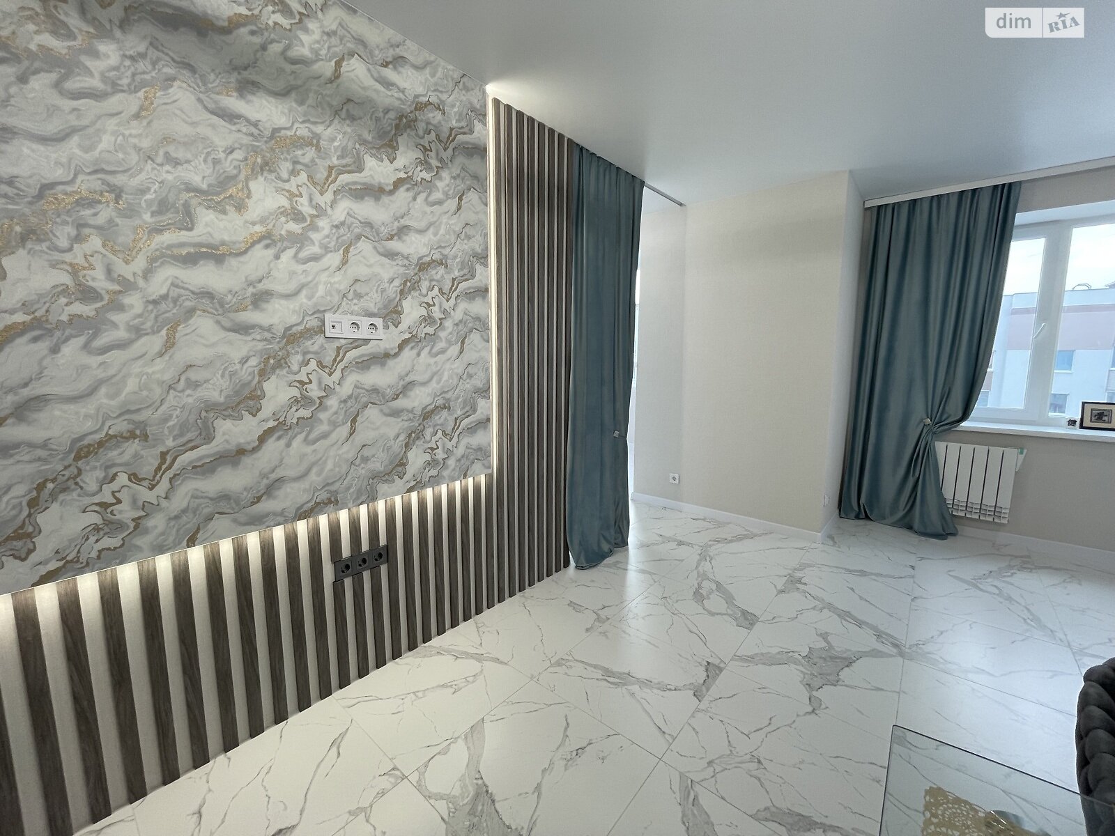 Продажа однокомнатной квартиры в Виннице, на ул. Андрея Шептицкого, район Академический фото 1 Продажа однокомнатной квартиры в Виннице, на ул. Андрея Шептицкого, район Академический фото 1