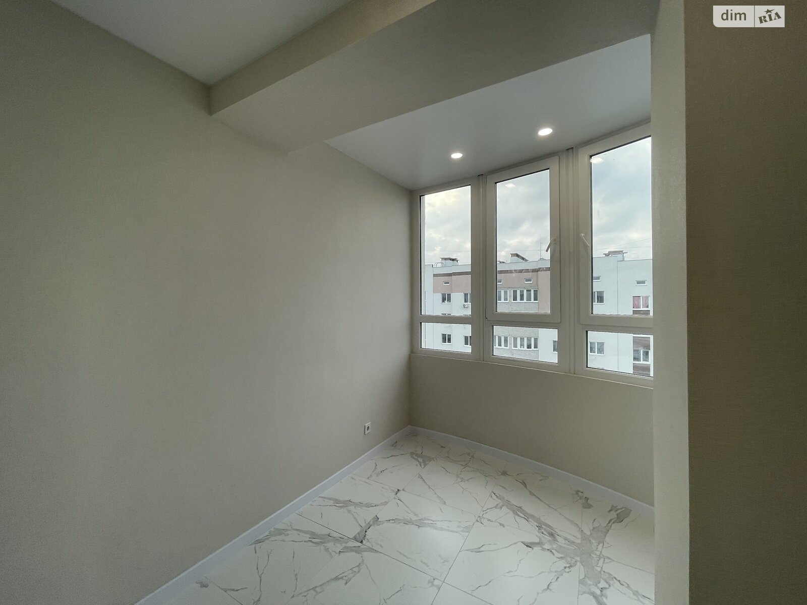 Продажа однокомнатной квартиры в Виннице, на ул. Андрея Шептицкого, район Академический фото 1 Продажа однокомнатной квартиры в Виннице, на ул. Андрея Шептицкого, район Академический фото 1