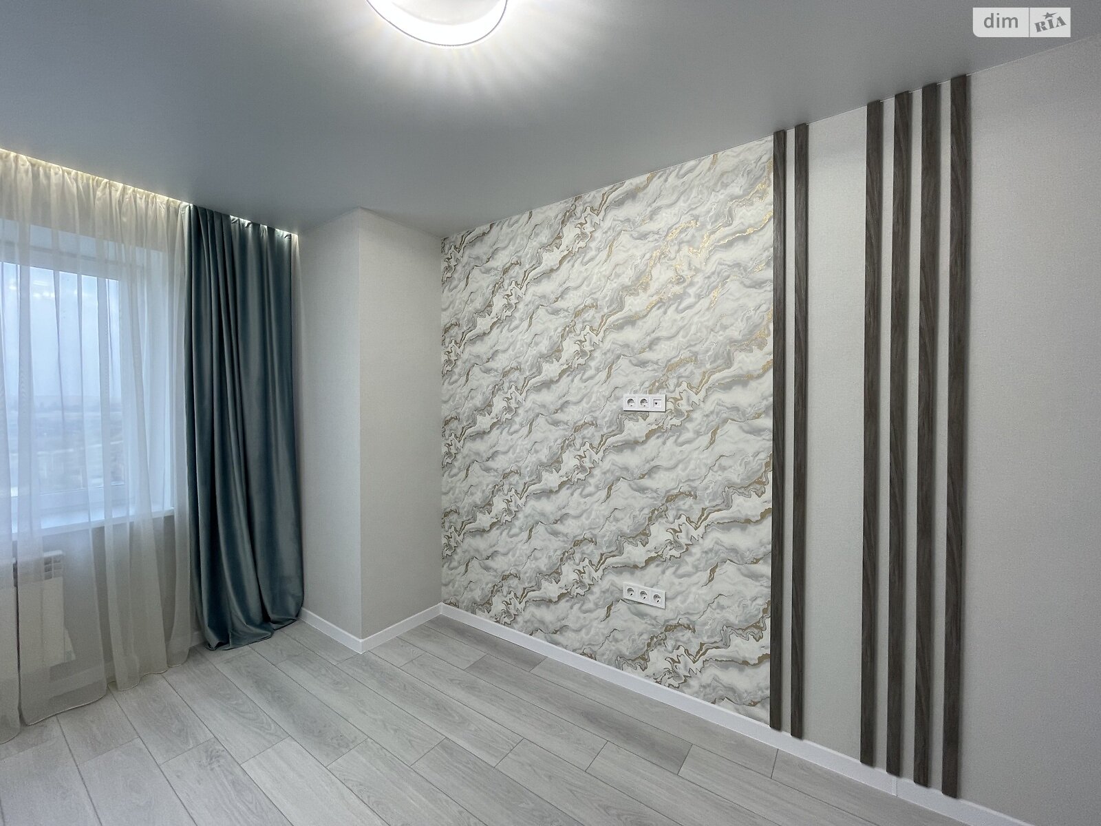 Продажа однокомнатной квартиры в Виннице, на ул. Андрея Шептицкого, район Академический фото 1 Продажа однокомнатной квартиры в Виннице, на ул. Андрея Шептицкого, район Академический фото 1