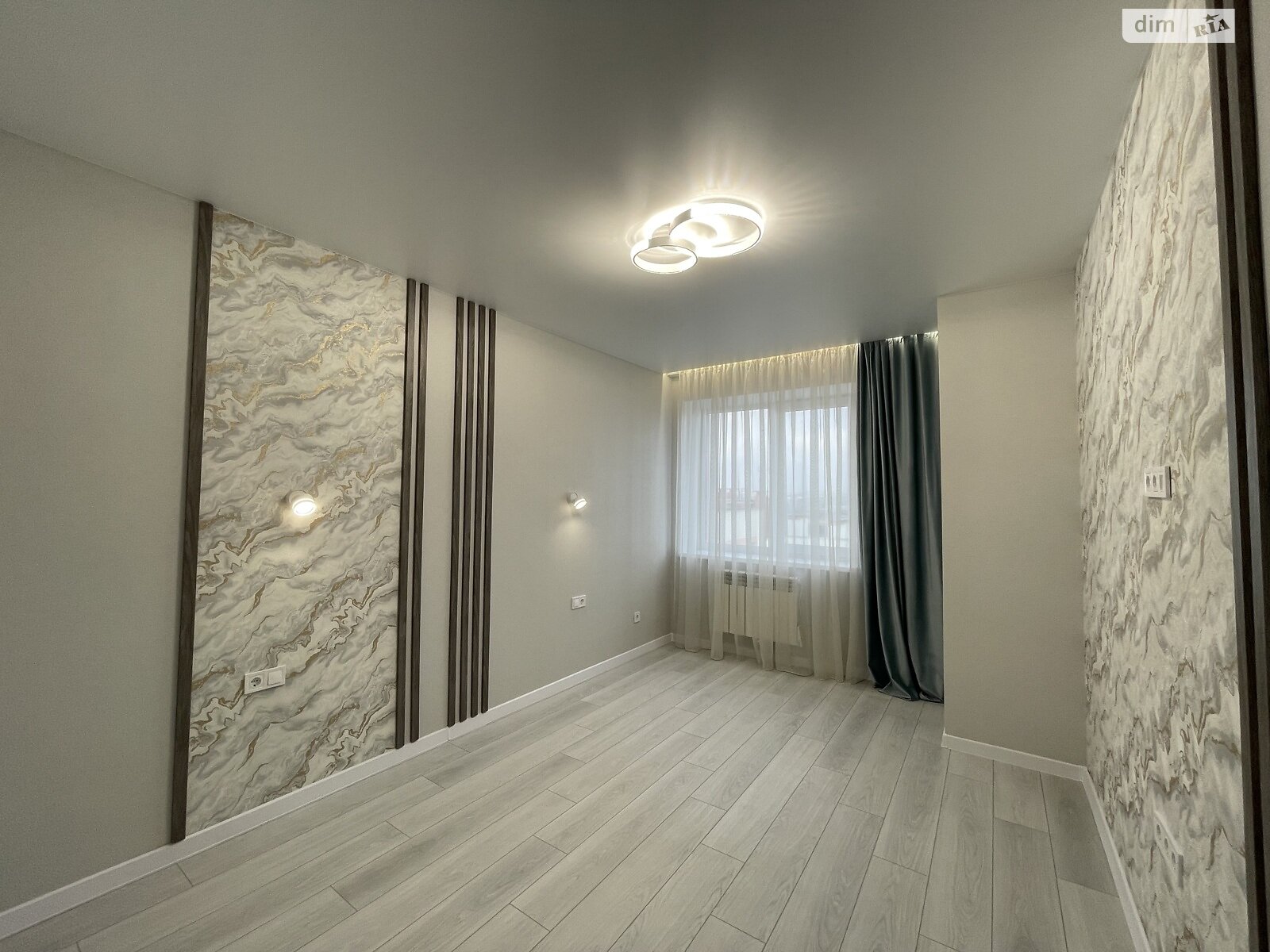 Продажа однокомнатной квартиры в Виннице, на ул. Андрея Шептицкого, район Академический фото 1 Продажа однокомнатной квартиры в Виннице, на ул. Андрея Шептицкого, район Академический фото 1