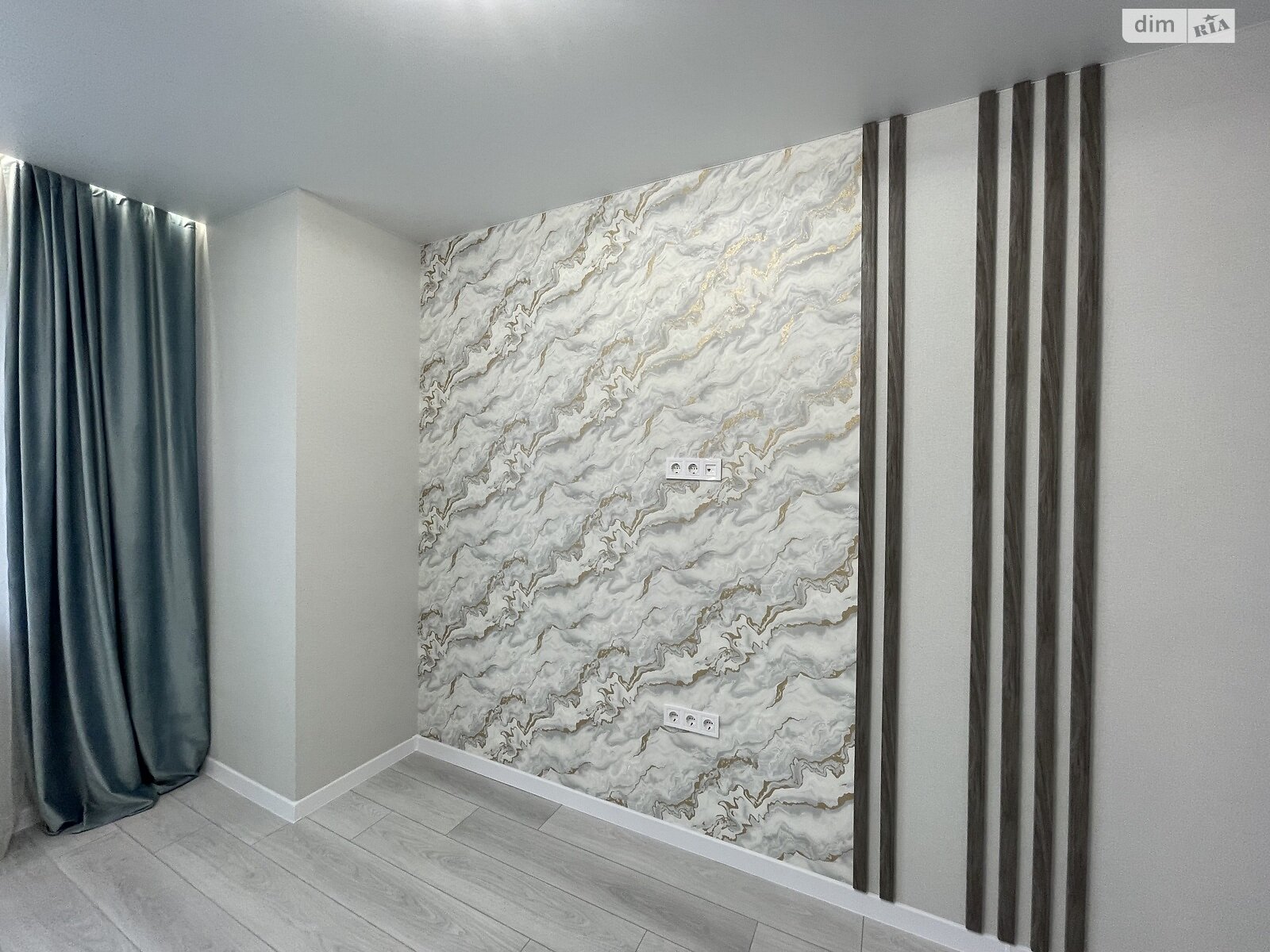 Продажа однокомнатной квартиры в Виннице, на ул. Андрея Шептицкого, район Академический фото 1 Продажа однокомнатной квартиры в Виннице, на ул. Андрея Шептицкого, район Академический фото 1