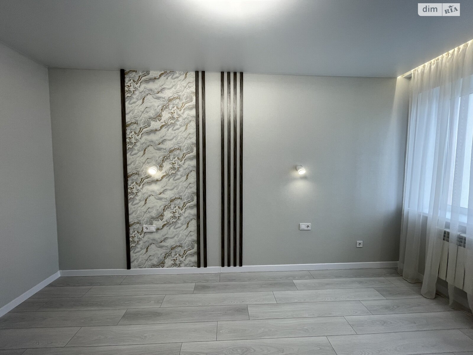 Продажа однокомнатной квартиры в Виннице, на ул. Андрея Шептицкого, район Академический фото 1 Продажа однокомнатной квартиры в Виннице, на ул. Андрея Шептицкого, район Академический фото 1