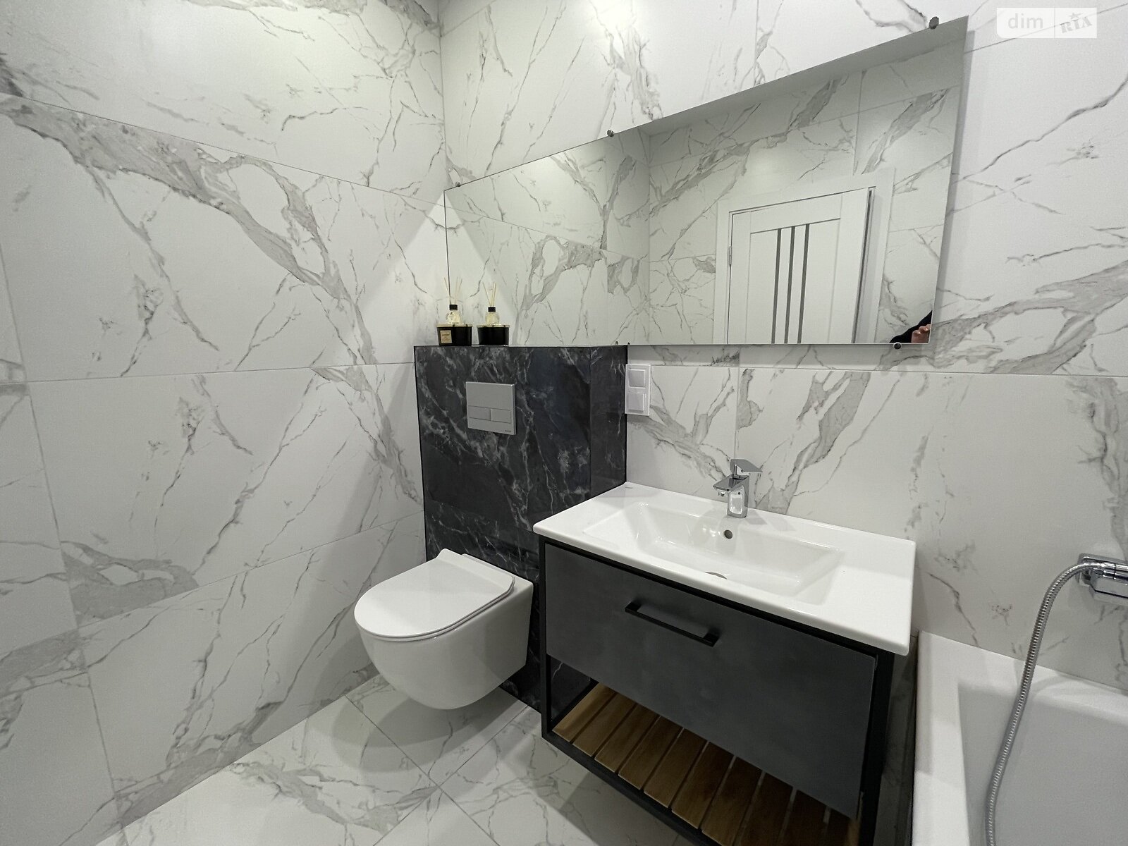 Продажа однокомнатной квартиры в Виннице, на ул. Андрея Шептицкого, район Академический фото 1 Продажа однокомнатной квартиры в Виннице, на ул. Андрея Шептицкого, район Академический фото 1