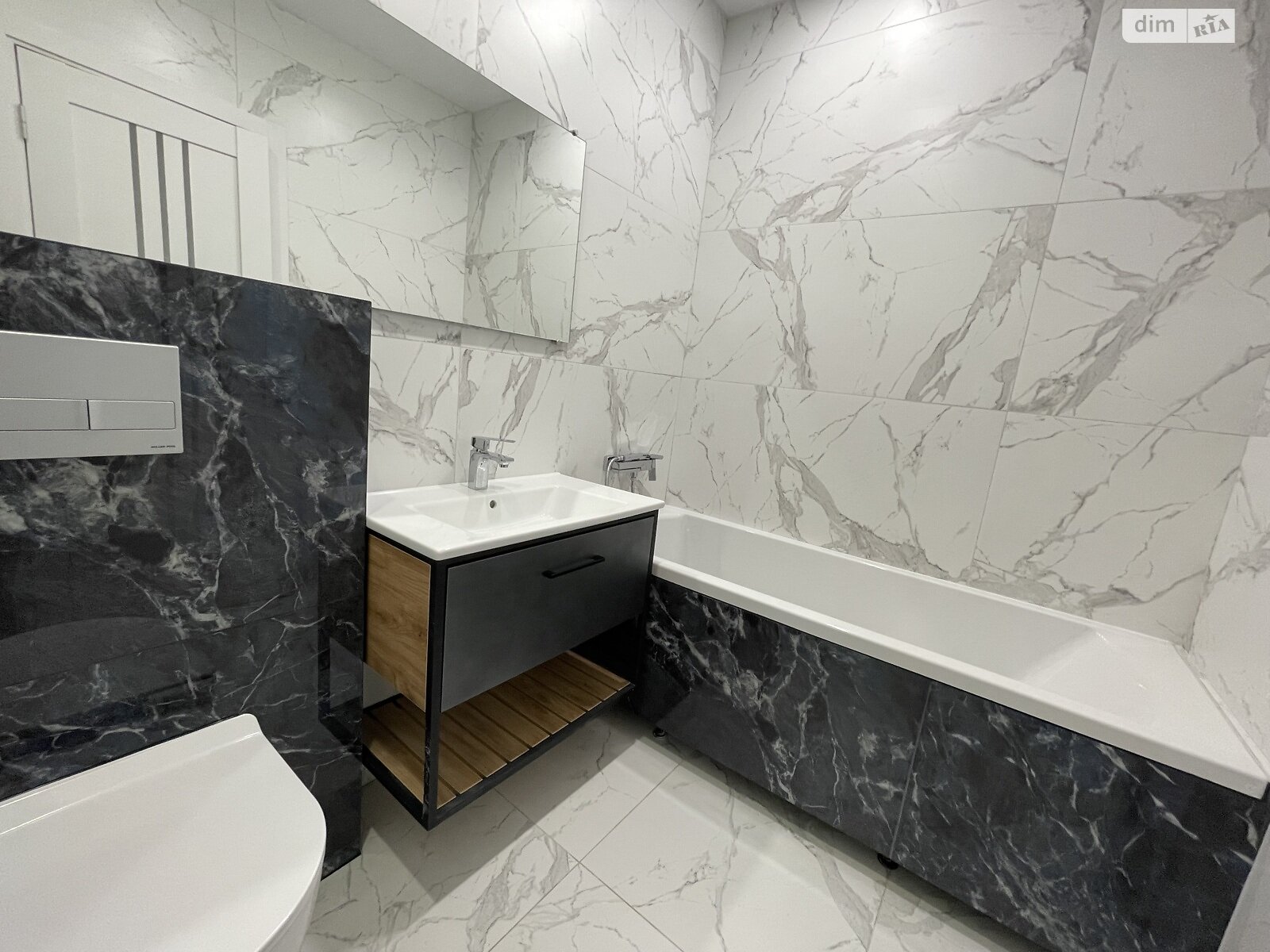 Продажа однокомнатной квартиры в Виннице, на ул. Андрея Шептицкого, район Академический фото 1 Продажа однокомнатной квартиры в Виннице, на ул. Андрея Шептицкого, район Академический фото 1