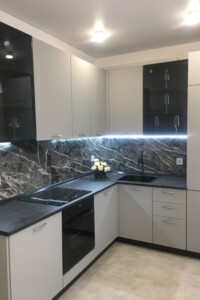 Продажа двухкомнатной квартиры в Виннице, на ул. Андрея Шептицкого, район Академический фото 2 Продажа двухкомнатной квартиры в Виннице, на ул. Андрея Шептицкого, район Академический фото 2