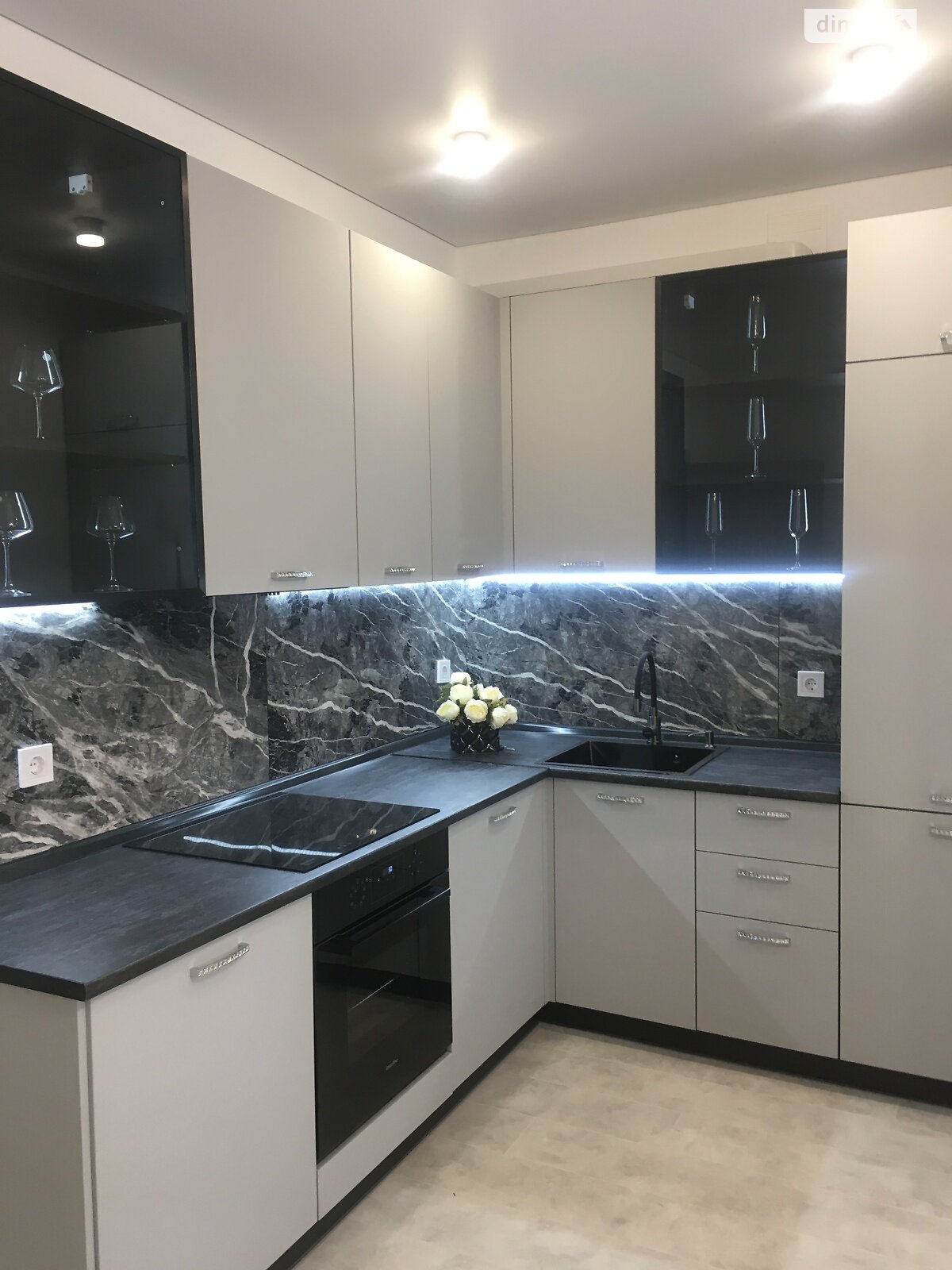 Продажа двухкомнатной квартиры в Виннице, на ул. Андрея Шептицкого, район Академический фото 1 Продажа двухкомнатной квартиры в Виннице, на ул. Андрея Шептицкого, район Академический фото 1