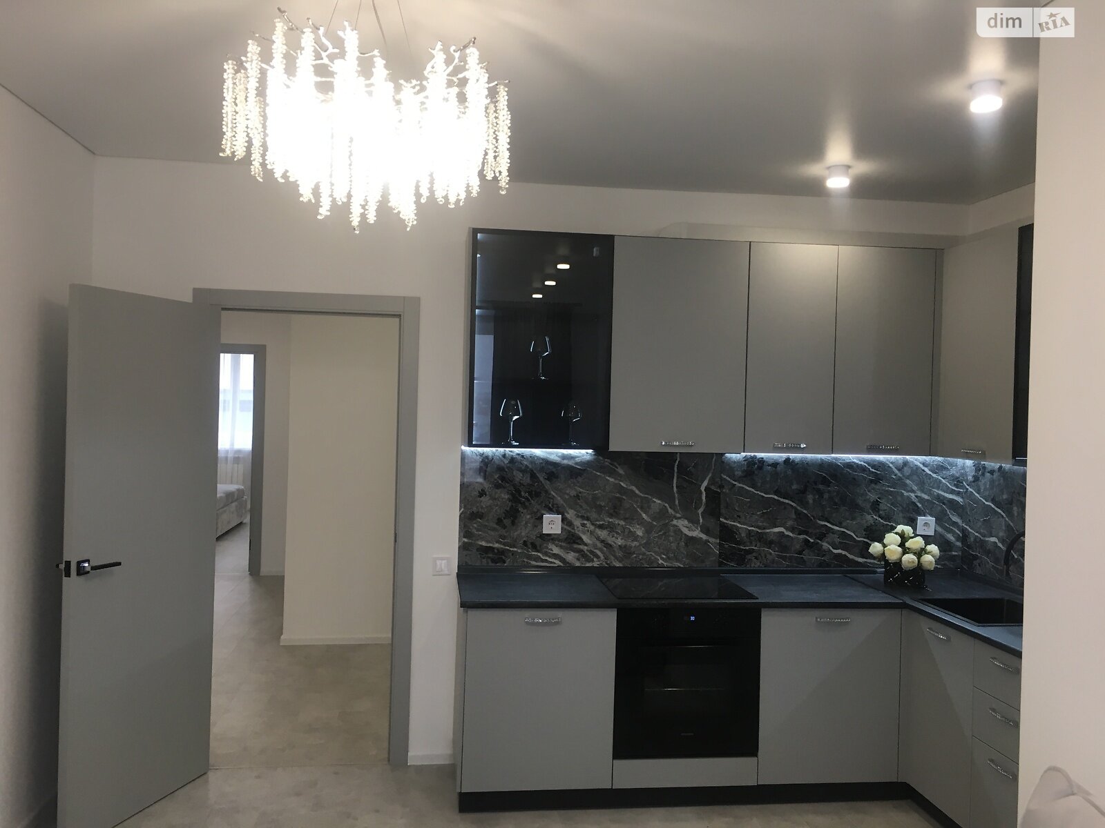 Продажа двухкомнатной квартиры в Виннице, на ул. Андрея Шептицкого, район Академический фото 1 Продажа двухкомнатной квартиры в Виннице, на ул. Андрея Шептицкого, район Академический фото 1