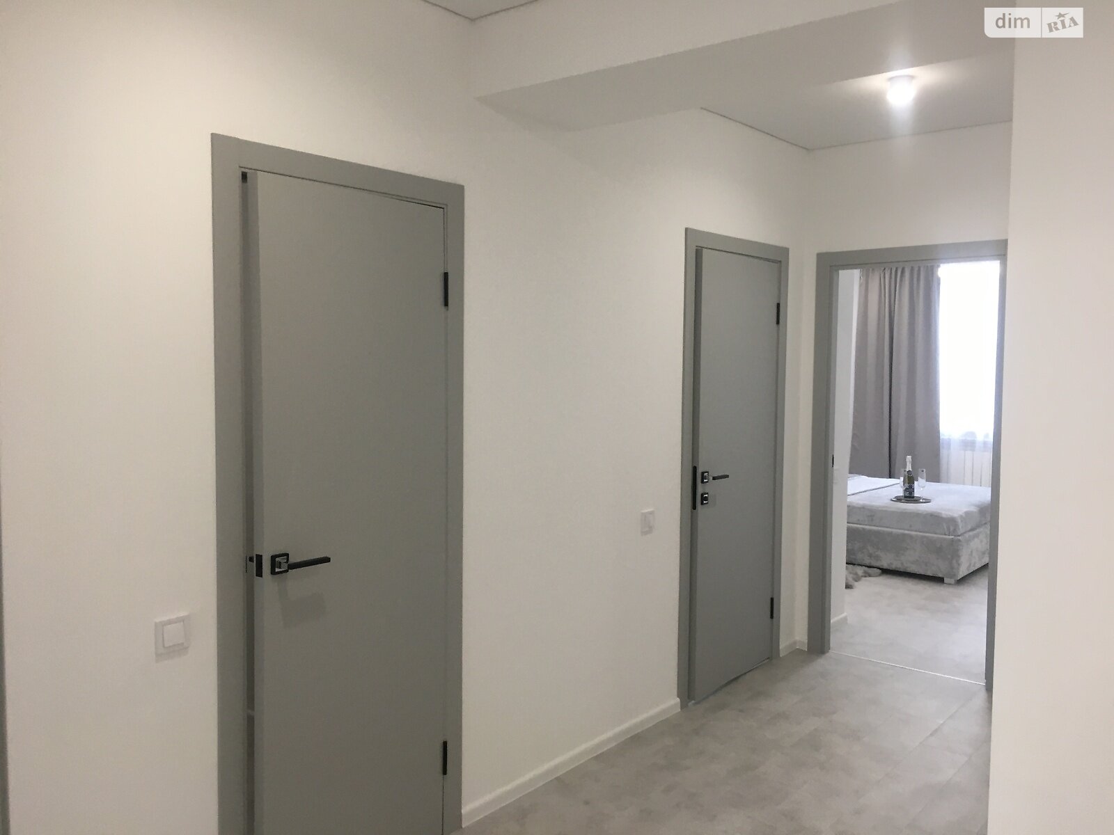 Продажа двухкомнатной квартиры в Виннице, на ул. Андрея Шептицкого, район Академический фото 1 Продажа двухкомнатной квартиры в Виннице, на ул. Андрея Шептицкого, район Академический фото 1