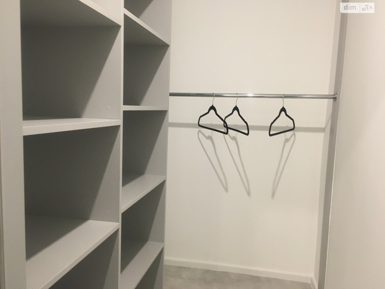 Продажа двухкомнатной квартиры в Виннице, на ул. Андрея Шептицкого, район Академический фото 1 Продажа двухкомнатной квартиры в Виннице, на ул. Андрея Шептицкого, район Академический фото 1