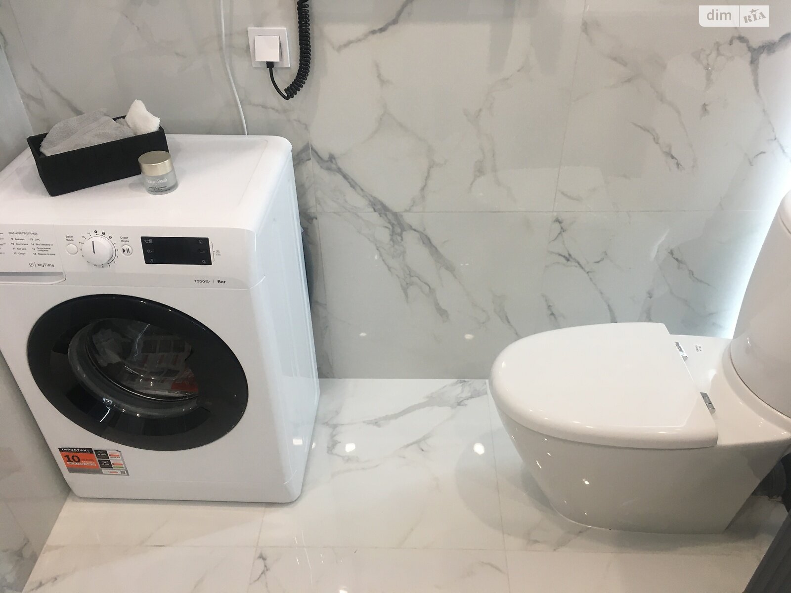 Продажа двухкомнатной квартиры в Виннице, на ул. Андрея Шептицкого, район Академический фото 1 Продажа двухкомнатной квартиры в Виннице, на ул. Андрея Шептицкого, район Академический фото 1