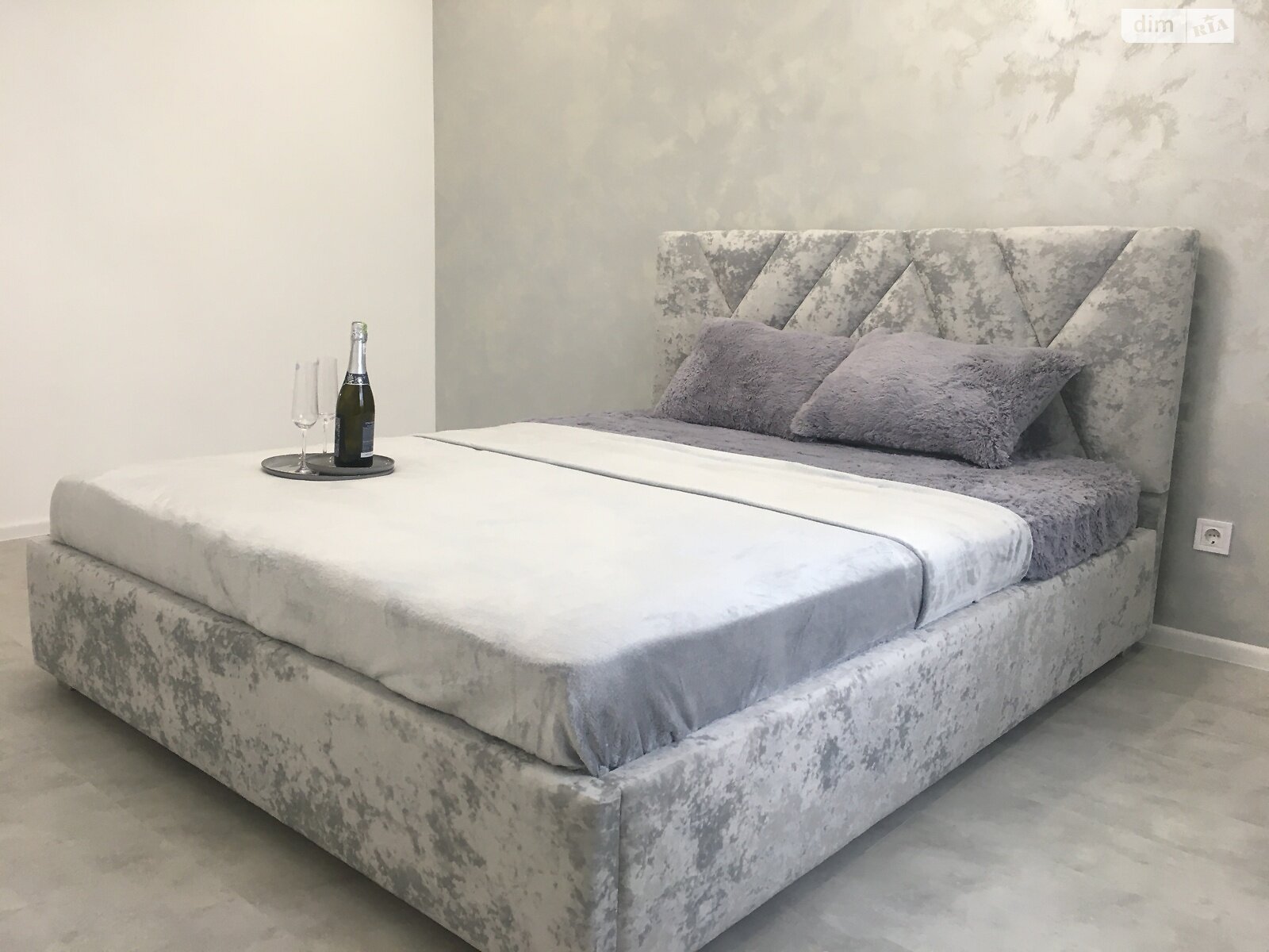 Продажа двухкомнатной квартиры в Виннице, на ул. Андрея Шептицкого, район Академический фото 1 Продажа двухкомнатной квартиры в Виннице, на ул. Андрея Шептицкого, район Академический фото 1