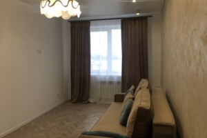 Продажа двухкомнатной квартиры в Виннице, на ул. Андрея Шептицкого, район Академический фото 2 Продажа двухкомнатной квартиры в Виннице, на ул. Андрея Шептицкого, район Академический фото 2