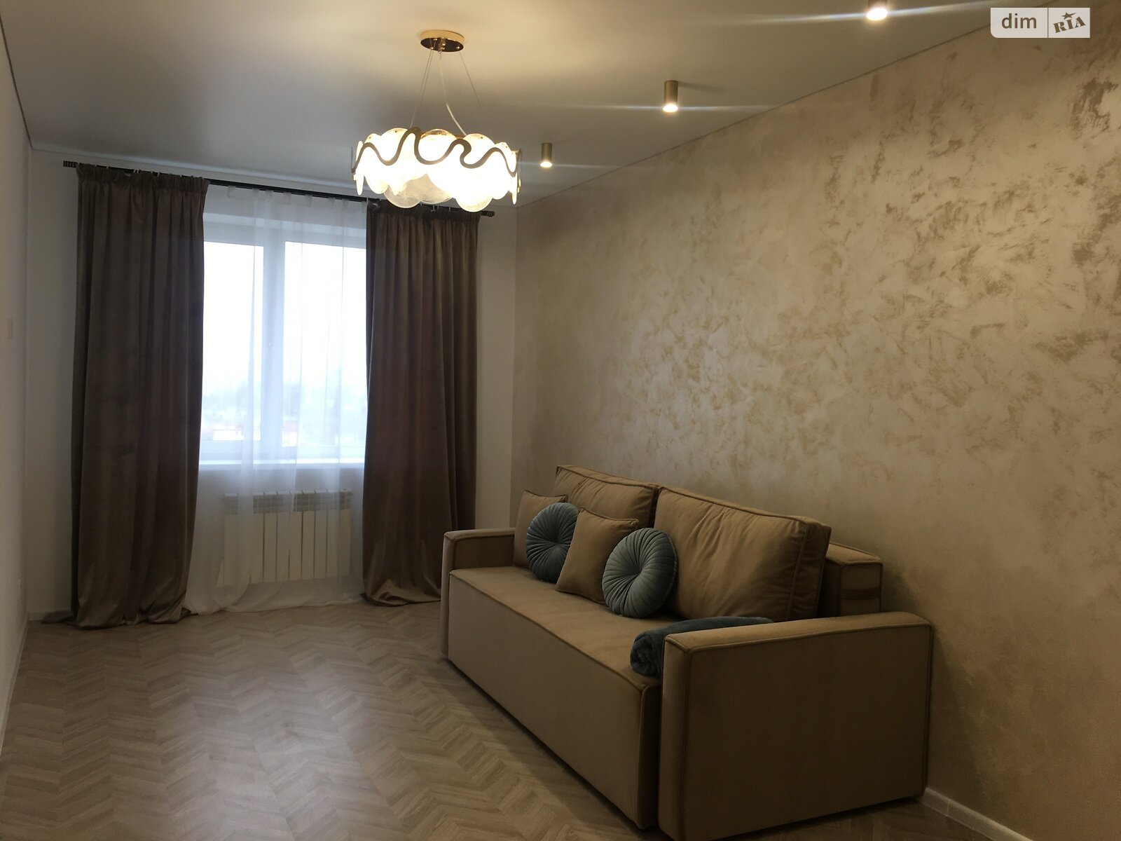 Продажа двухкомнатной квартиры в Виннице, на ул. Андрея Шептицкого, район Академический фото 1 Продажа двухкомнатной квартиры в Виннице, на ул. Андрея Шептицкого, район Академический фото 1