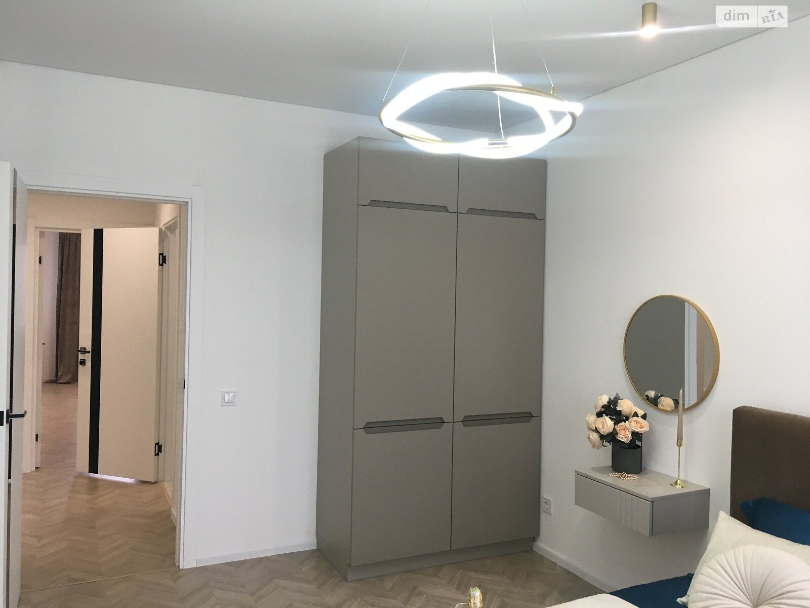 Продажа двухкомнатной квартиры в Виннице, на ул. Андрея Шептицкого, район Академический фото 1 Продажа двухкомнатной квартиры в Виннице, на ул. Андрея Шептицкого, район Академический фото 1