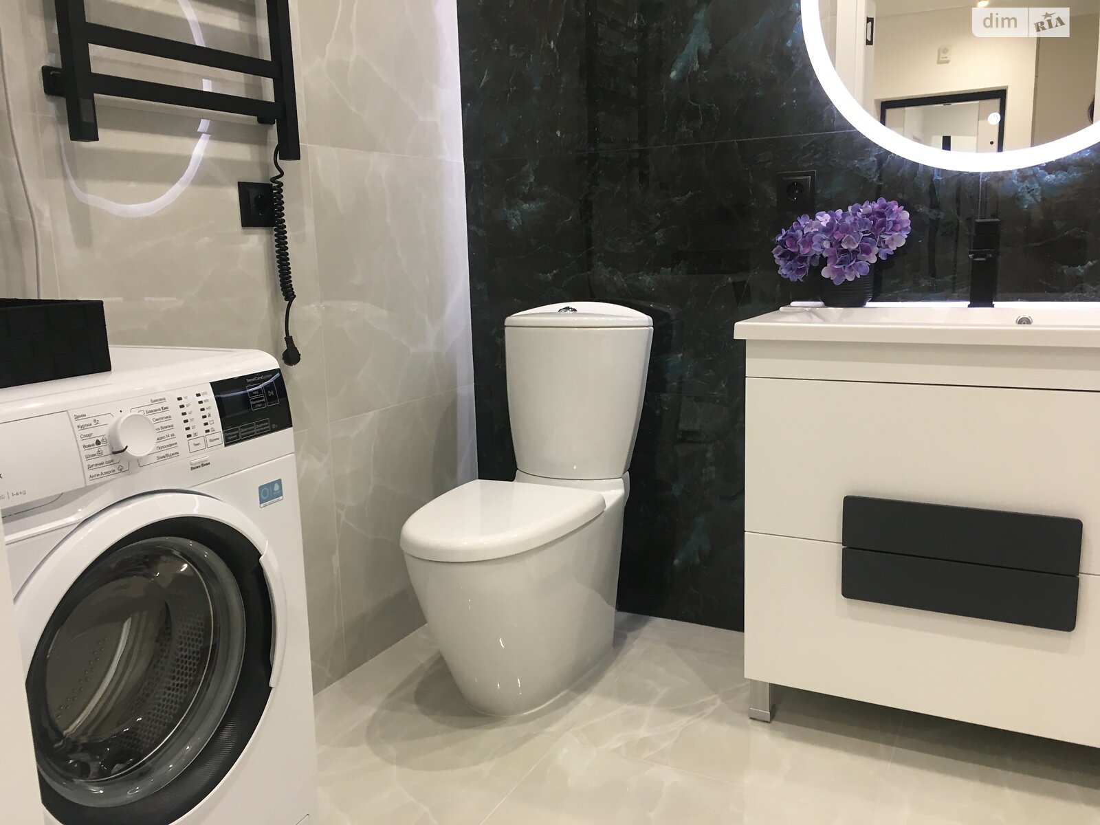 Продажа двухкомнатной квартиры в Виннице, на ул. Андрея Шептицкого, район Академический фото 1 Продажа двухкомнатной квартиры в Виннице, на ул. Андрея Шептицкого, район Академический фото 1