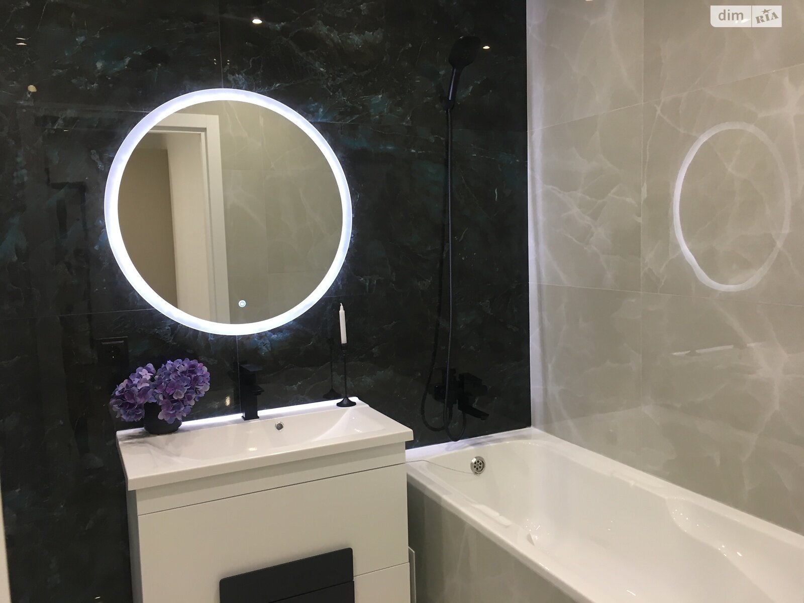 Продажа двухкомнатной квартиры в Виннице, на ул. Андрея Шептицкого, район Академический фото 1 Продажа двухкомнатной квартиры в Виннице, на ул. Андрея Шептицкого, район Академический фото 1