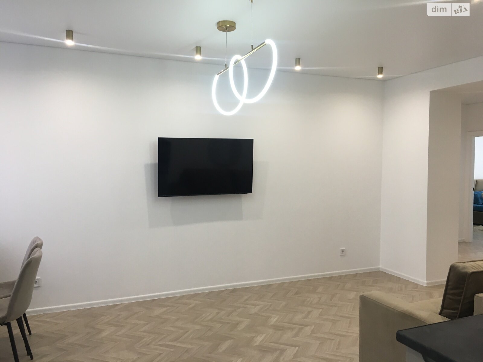 Продажа двухкомнатной квартиры в Виннице, на ул. Андрея Шептицкого, район Академический фото 1 Продажа двухкомнатной квартиры в Виннице, на ул. Андрея Шептицкого, район Академический фото 1