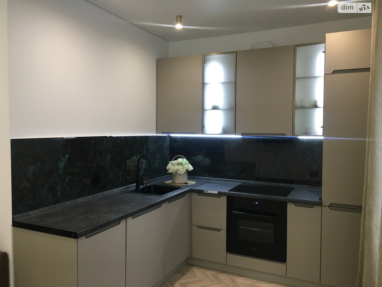 Продажа двухкомнатной квартиры в Виннице, на ул. Андрея Шептицкого, район Академический фото 1 Продажа двухкомнатной квартиры в Виннице, на ул. Андрея Шептицкого, район Академический фото 1