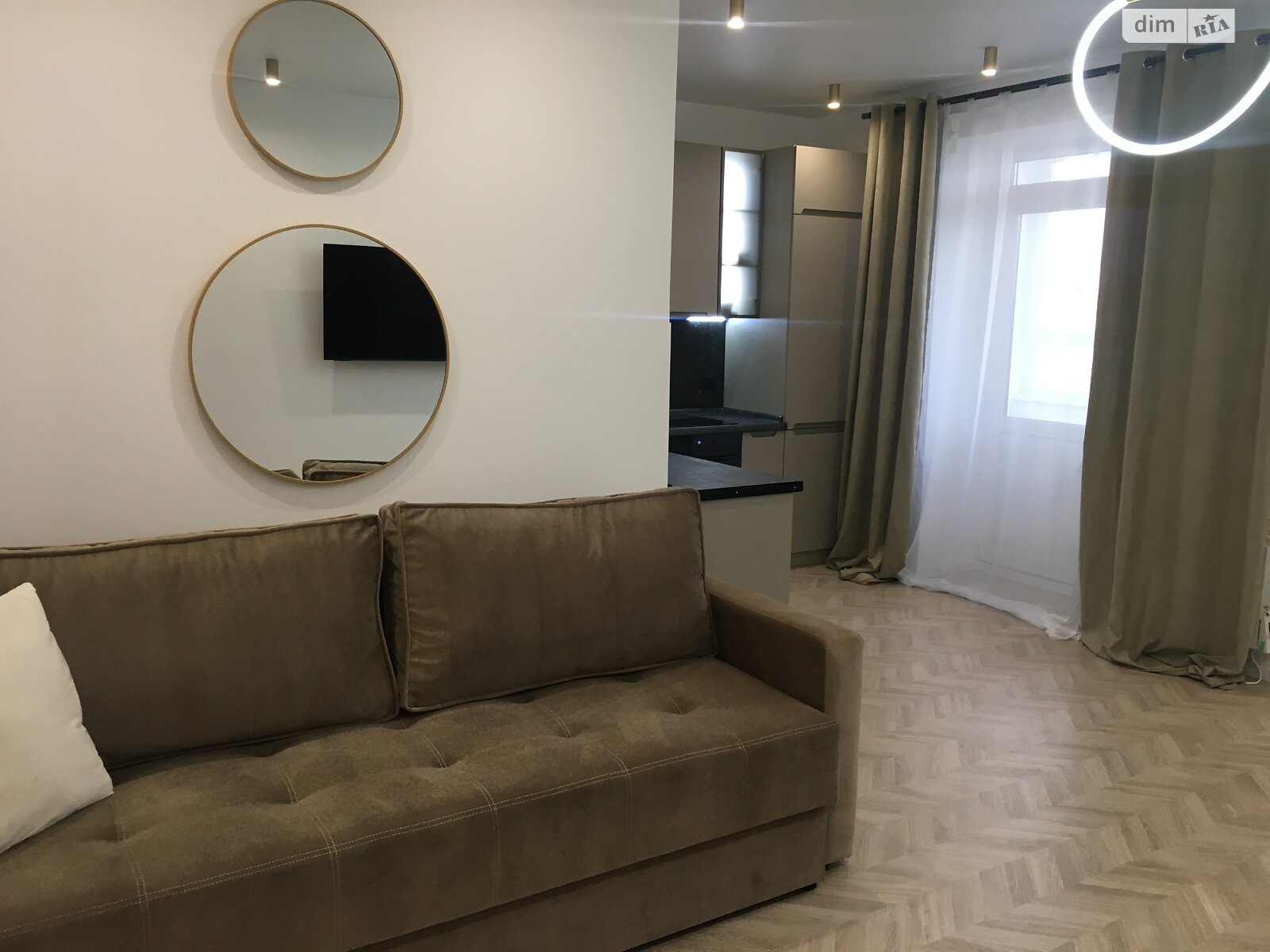 Продажа двухкомнатной квартиры в Виннице, на ул. Андрея Шептицкого, район Академический фото 1 Продажа двухкомнатной квартиры в Виннице, на ул. Андрея Шептицкого, район Академический фото 1