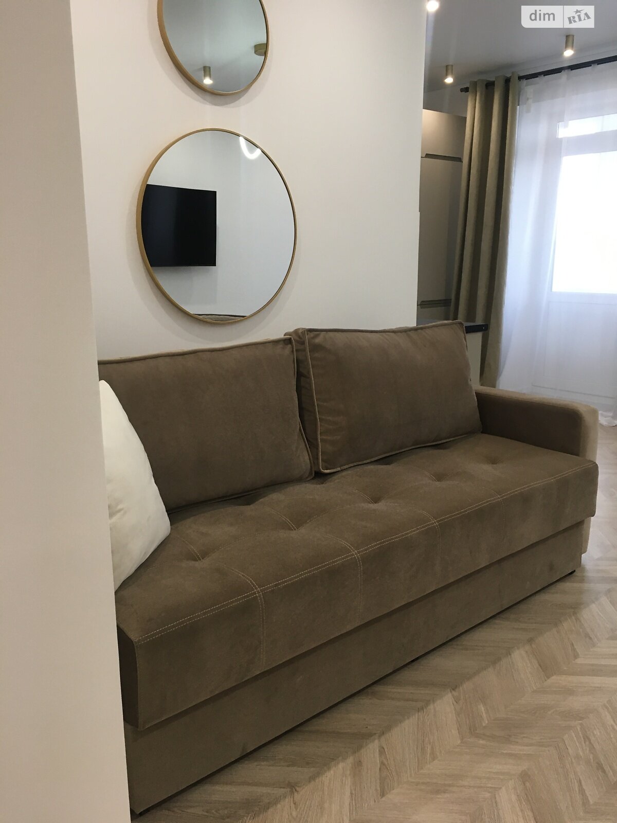 Продажа двухкомнатной квартиры в Виннице, на ул. Андрея Шептицкого, район Академический фото 1 Продажа двухкомнатной квартиры в Виннице, на ул. Андрея Шептицкого, район Академический фото 1