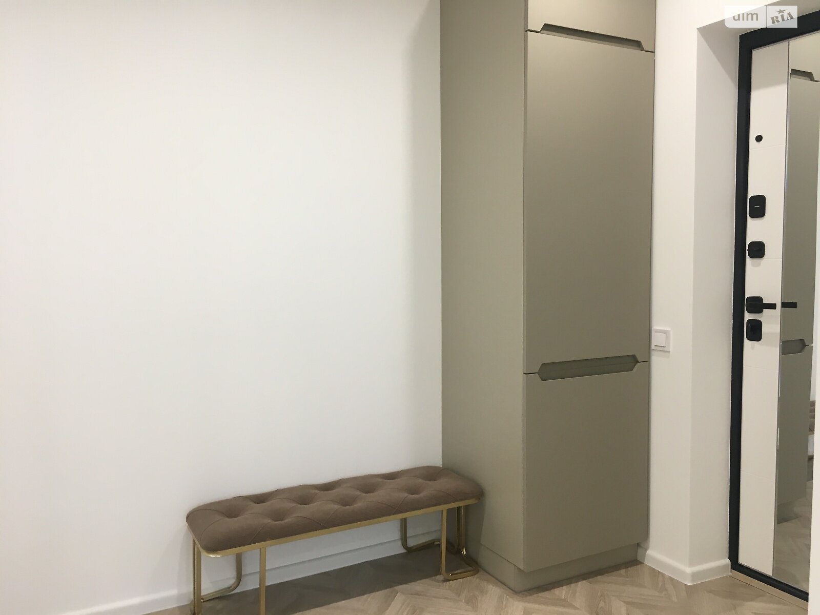 Продажа двухкомнатной квартиры в Виннице, на ул. Андрея Шептицкого, район Академический фото 1 Продажа двухкомнатной квартиры в Виннице, на ул. Андрея Шептицкого, район Академический фото 1