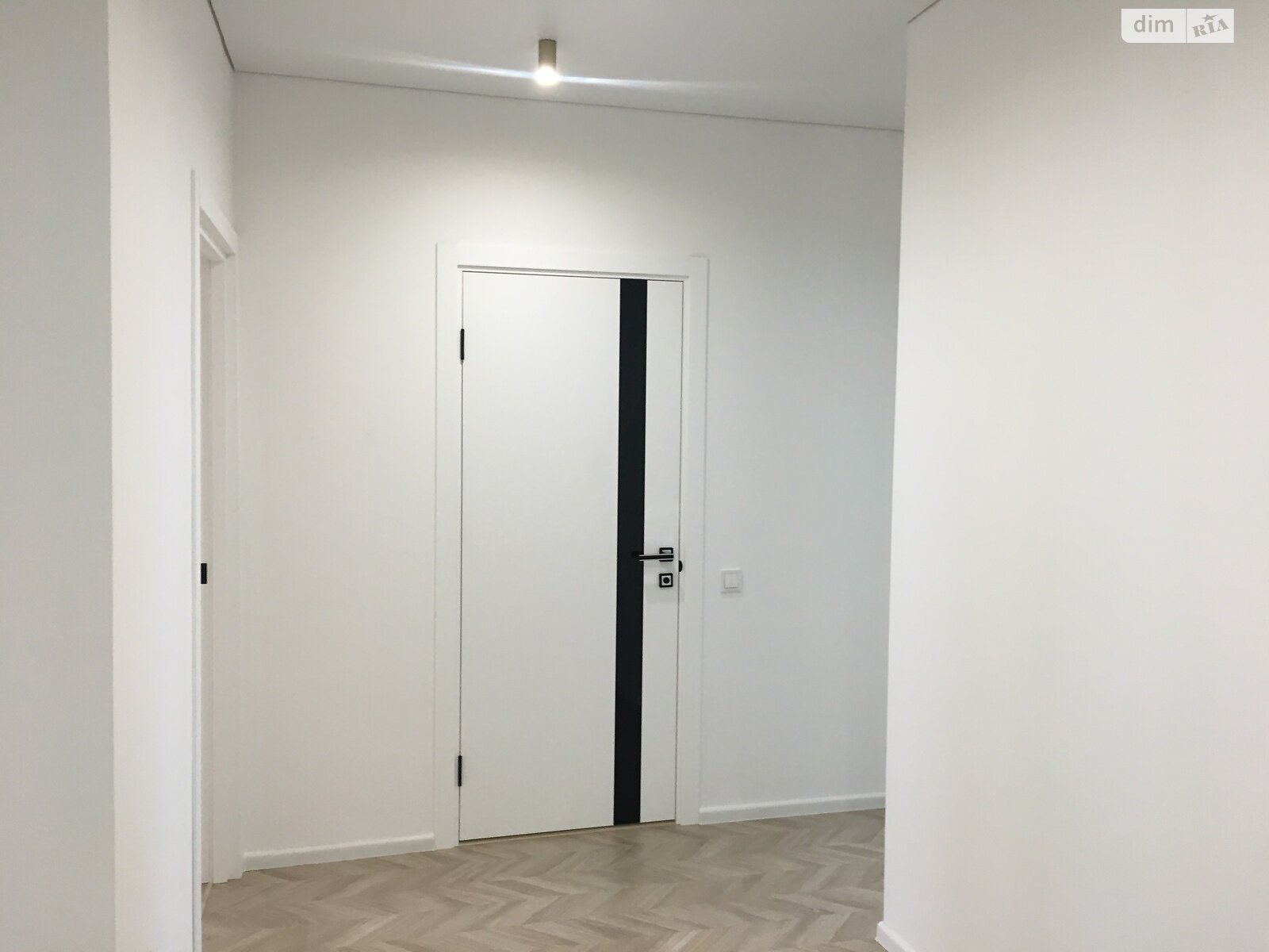 Продажа двухкомнатной квартиры в Виннице, на ул. Андрея Шептицкого, район Академический фото 1 Продажа двухкомнатной квартиры в Виннице, на ул. Андрея Шептицкого, район Академический фото 1