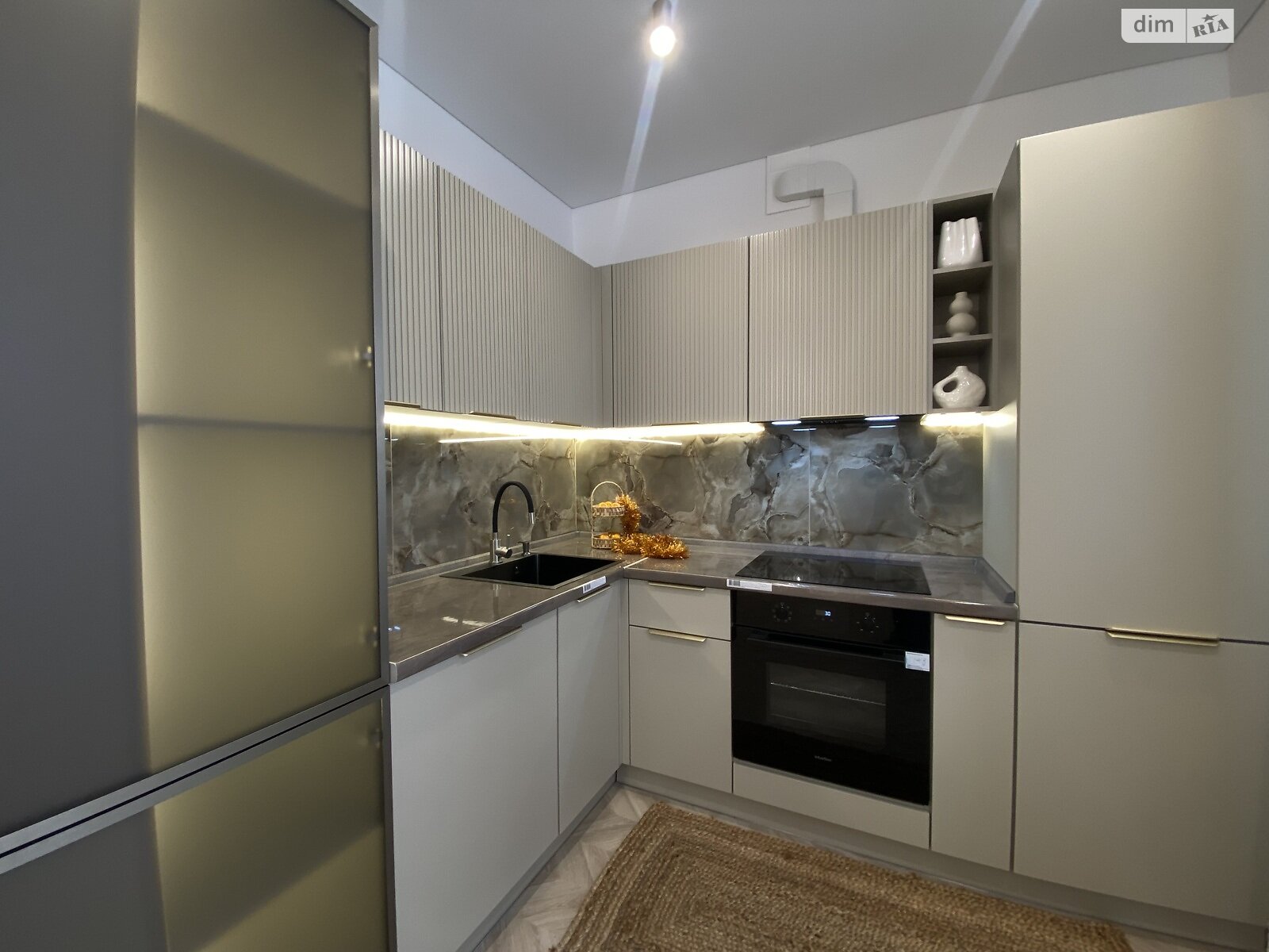 Продажа двухкомнатной квартиры в Виннице, на ул. Андрея Шептицкого 4, район Академический фото 1