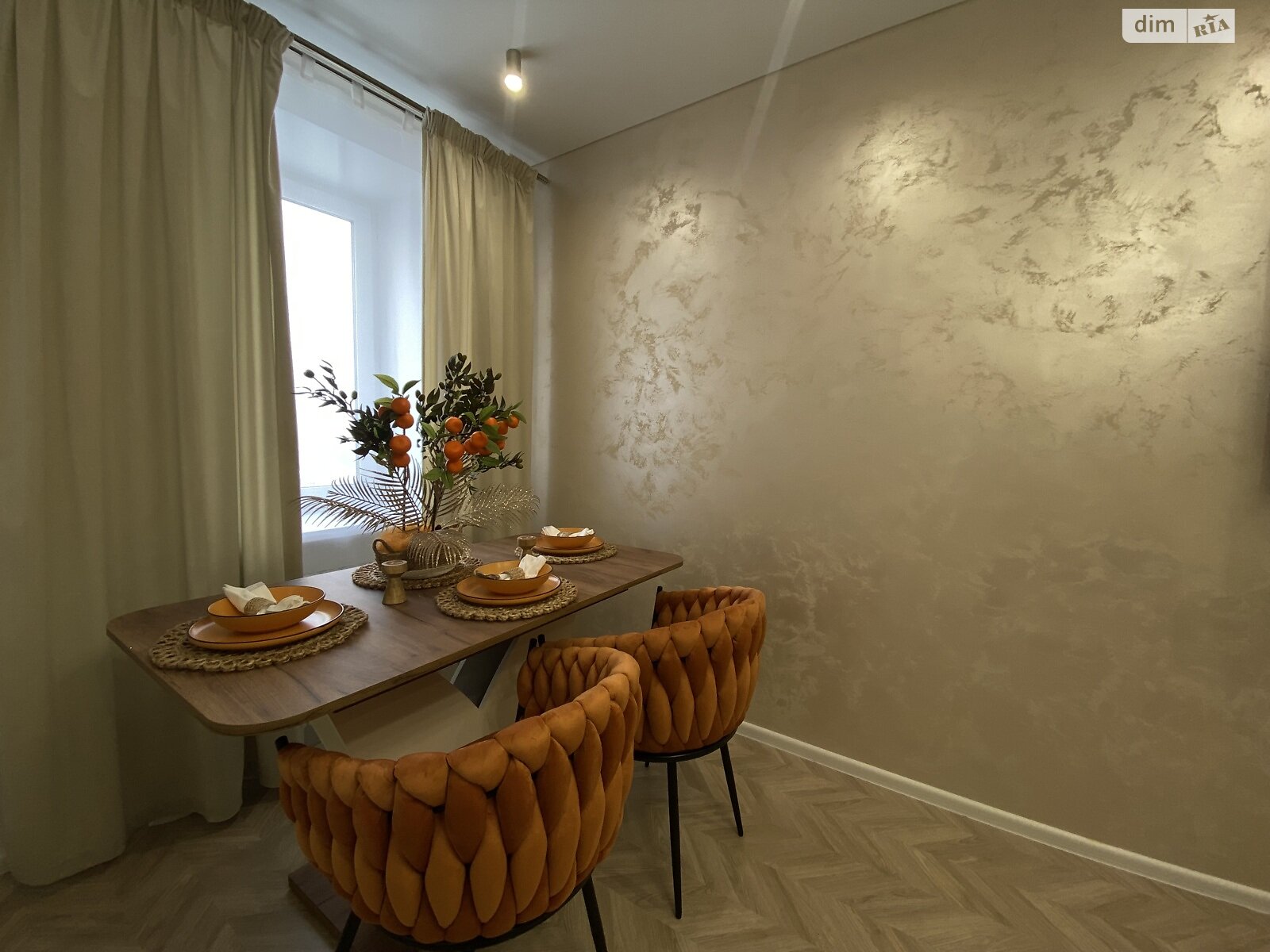 Продажа двухкомнатной квартиры в Виннице, на ул. Андрея Шептицкого 4, район Академический фото 1